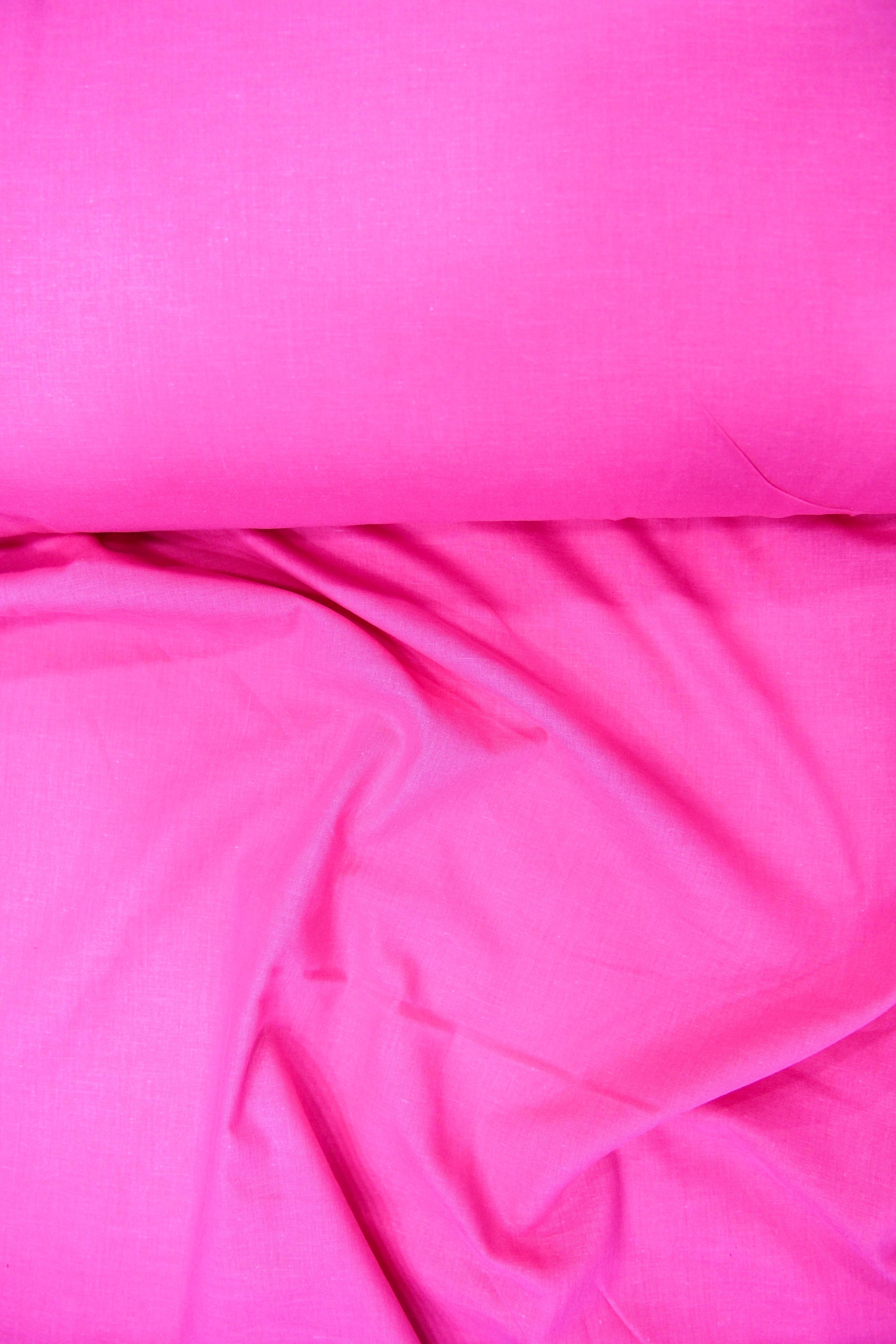 PEMBE 2