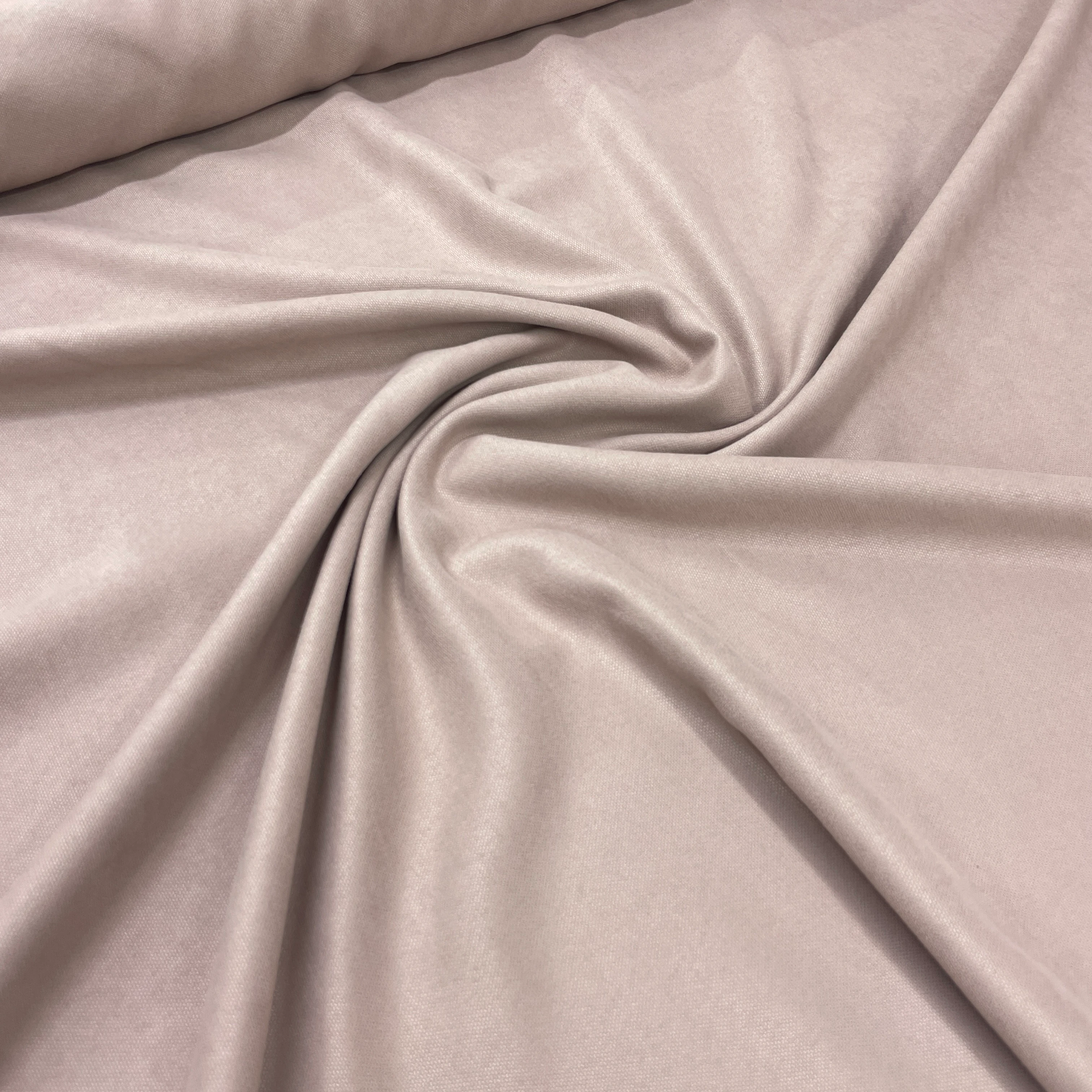 Pudra 300cm Eninde Adafon Perdelik & Masa Örtülük Kumaş