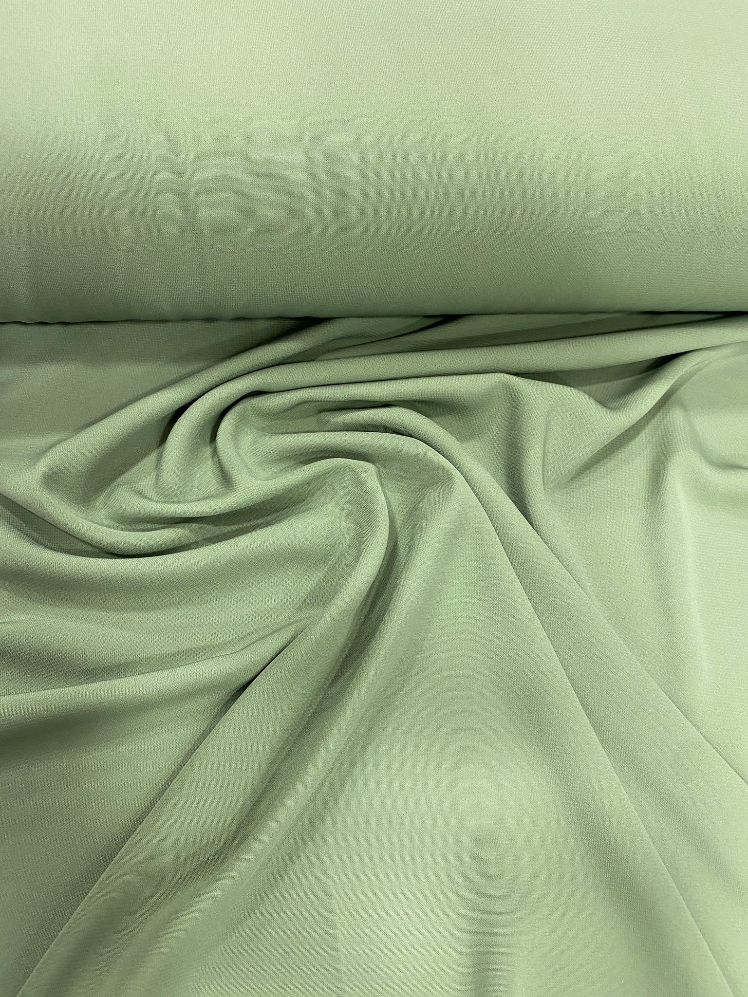 YEŞİL SOFT