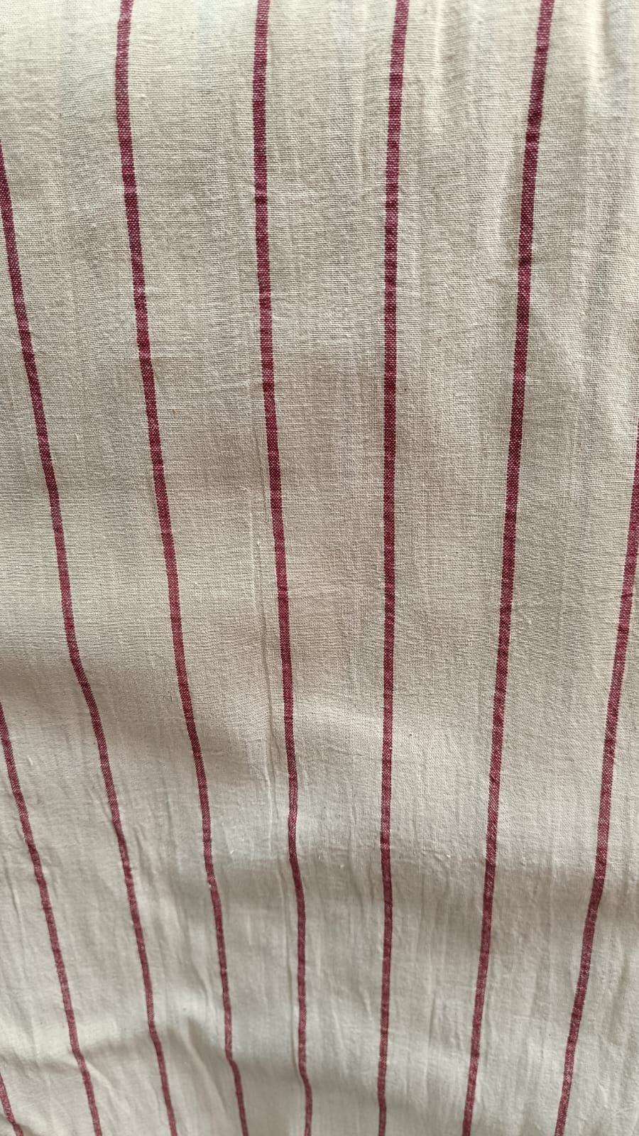 BORDO ÇİZGİ