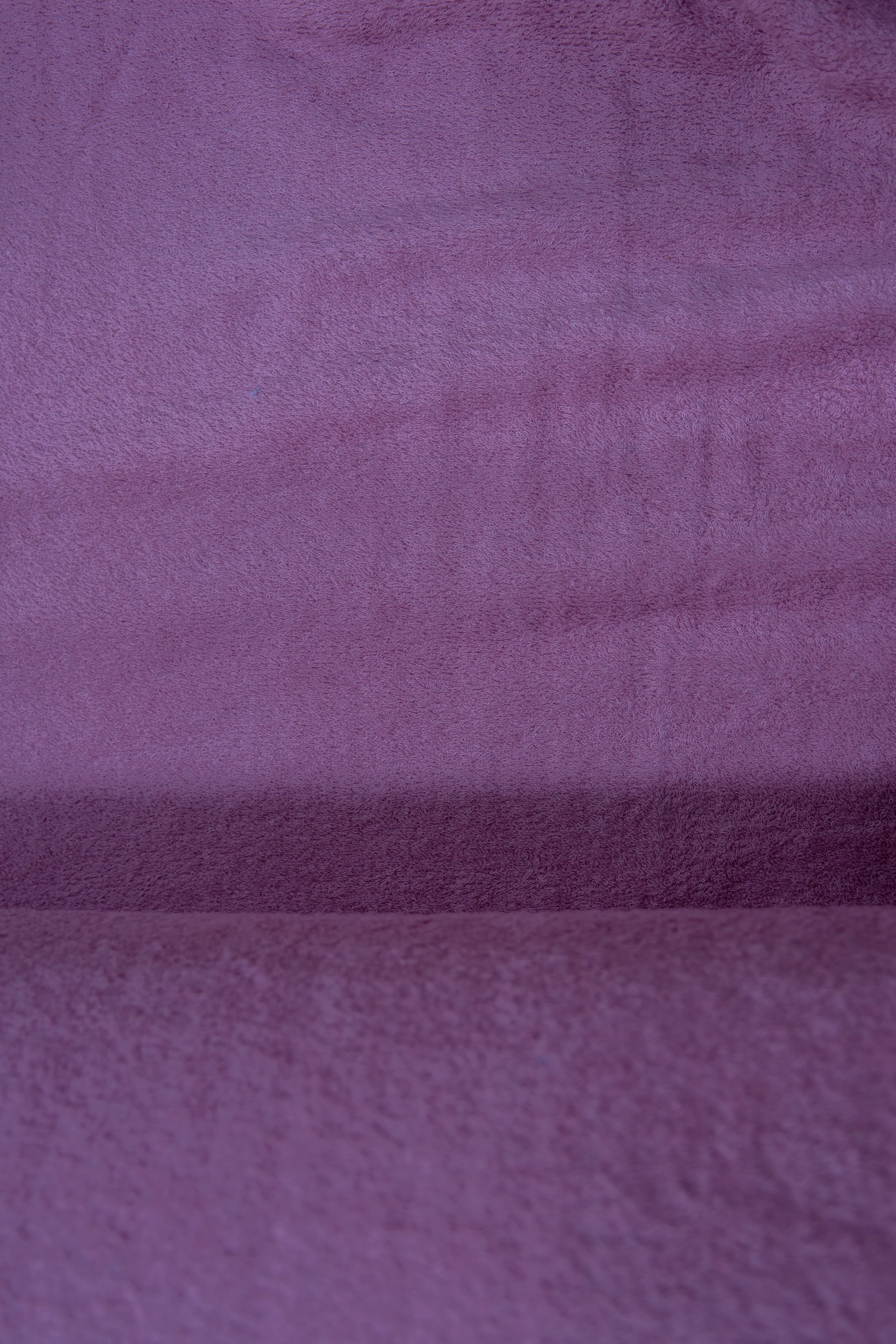 PEMBE 03