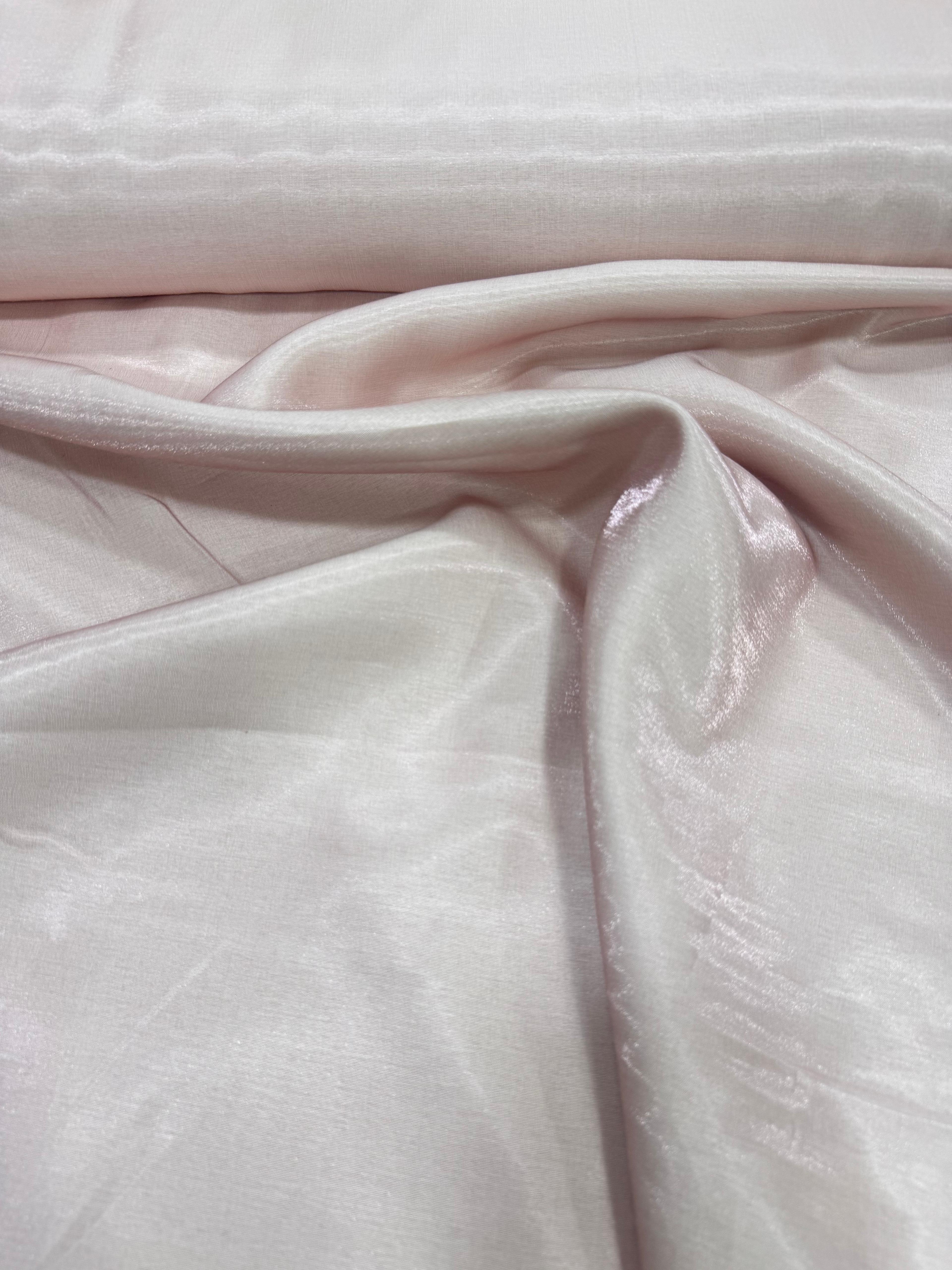 VİSKON MONARAY EN 300cm 