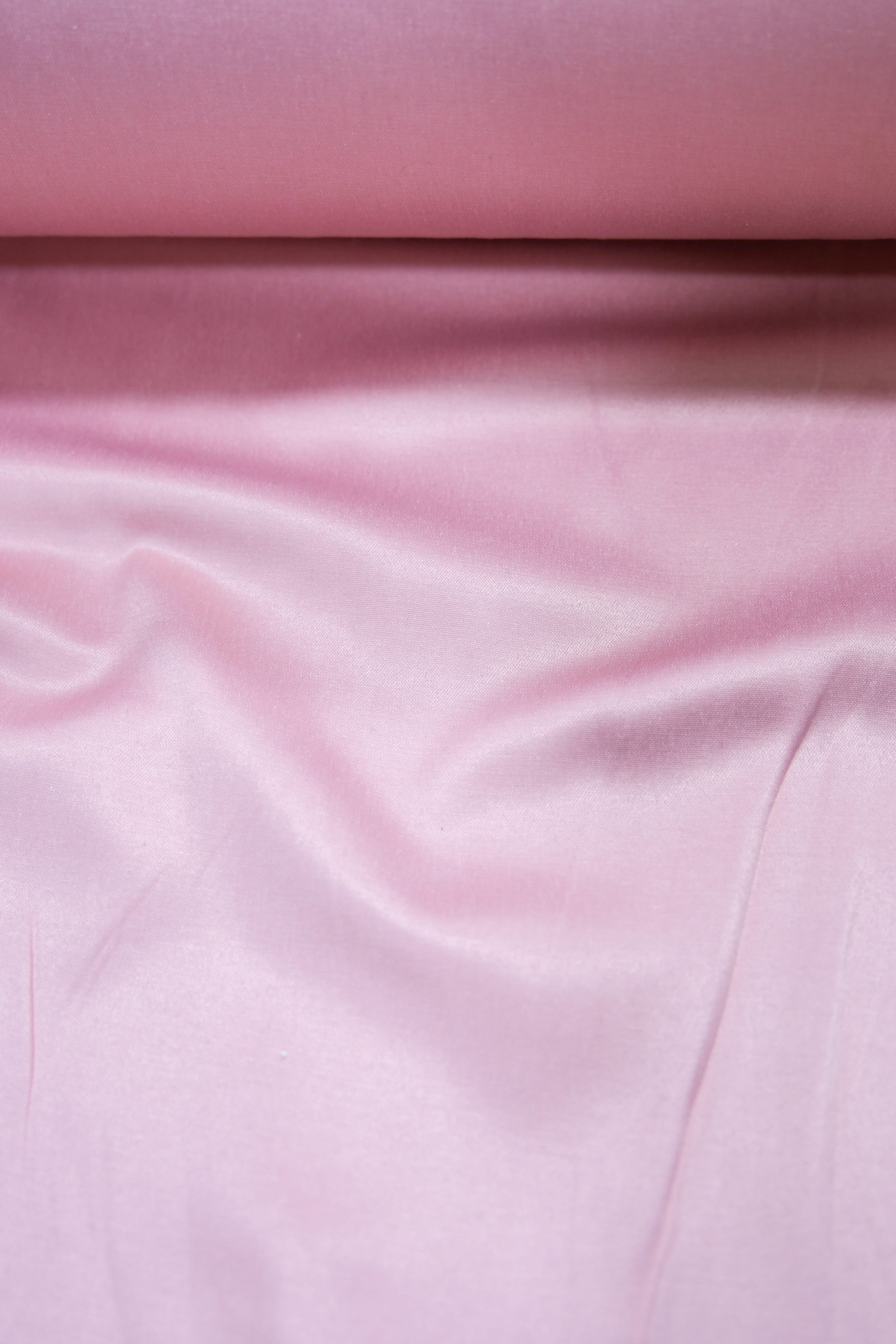 AÇIK PEMBE 7