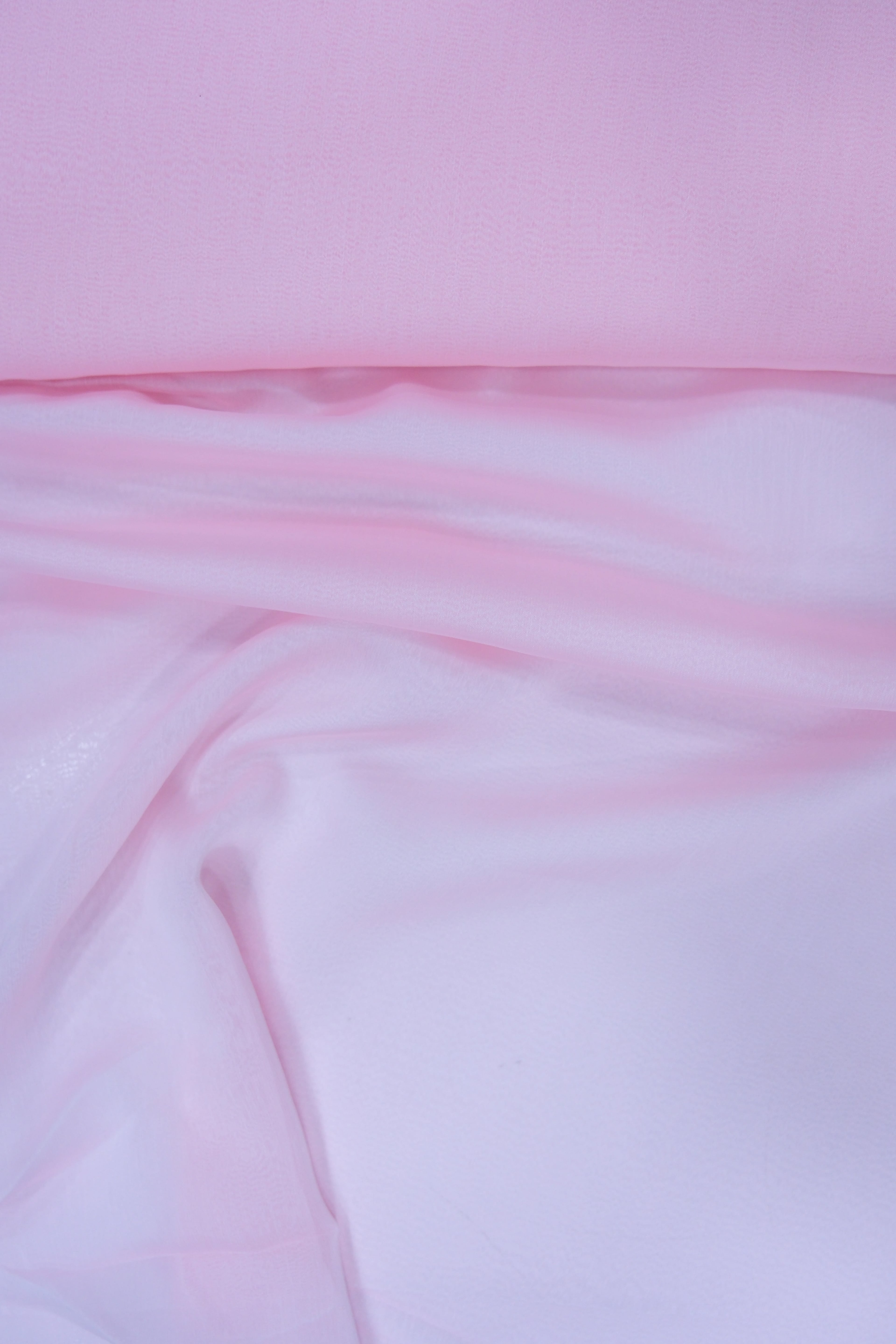 PEMBE 1025