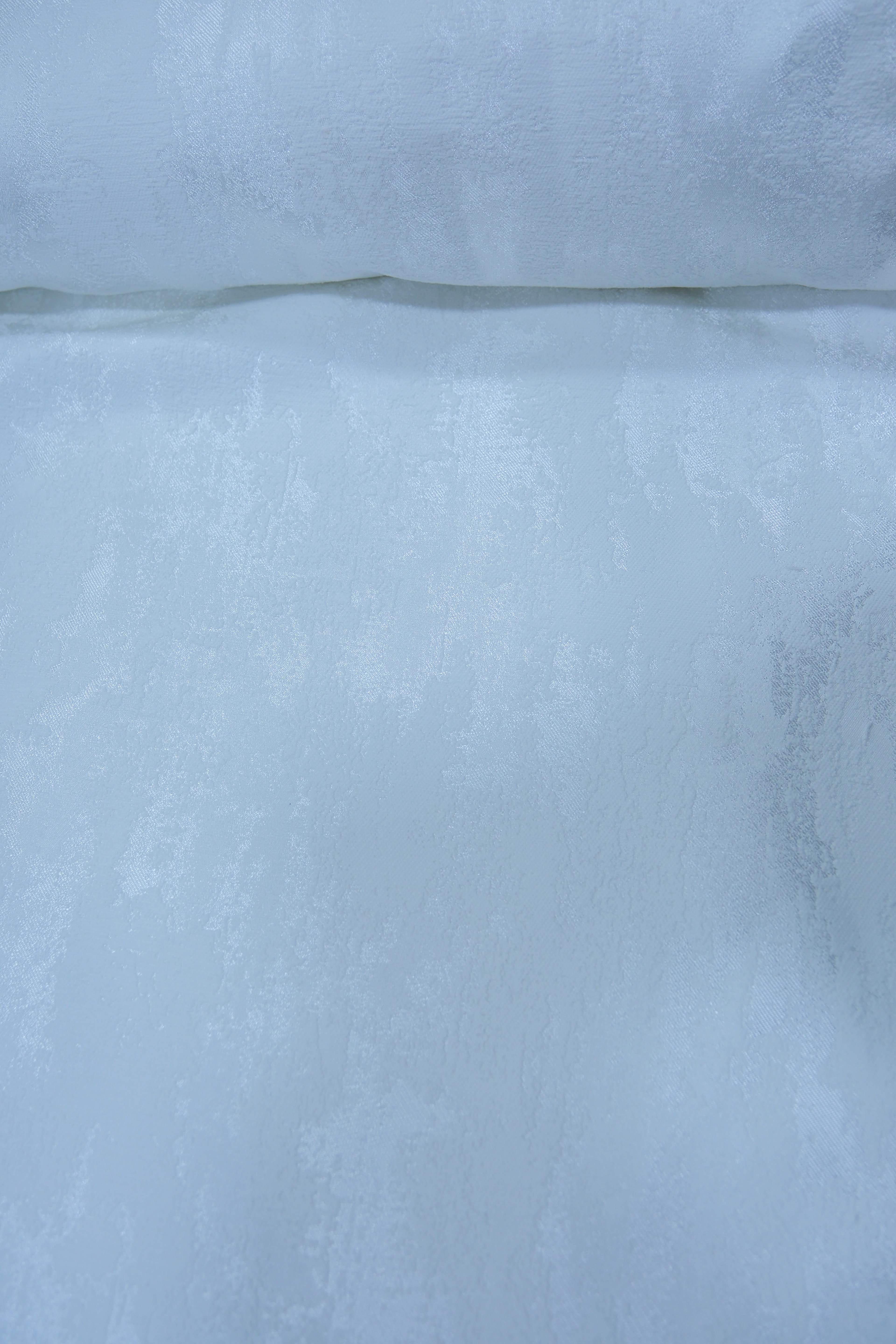 BEYAZ ESKİTME DESEN