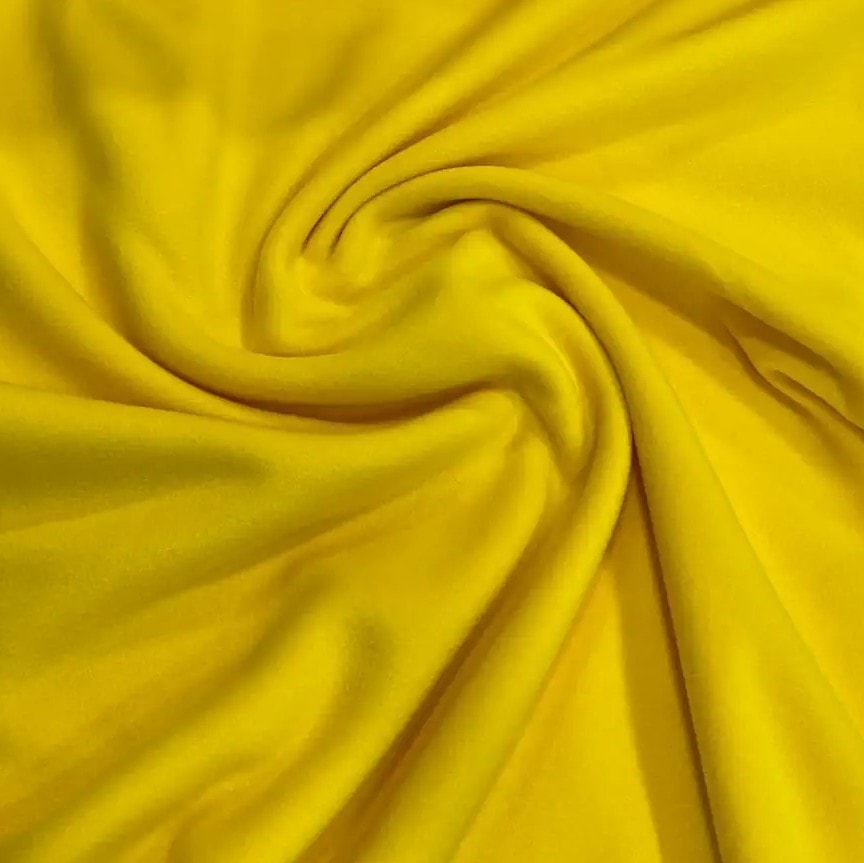 SARI