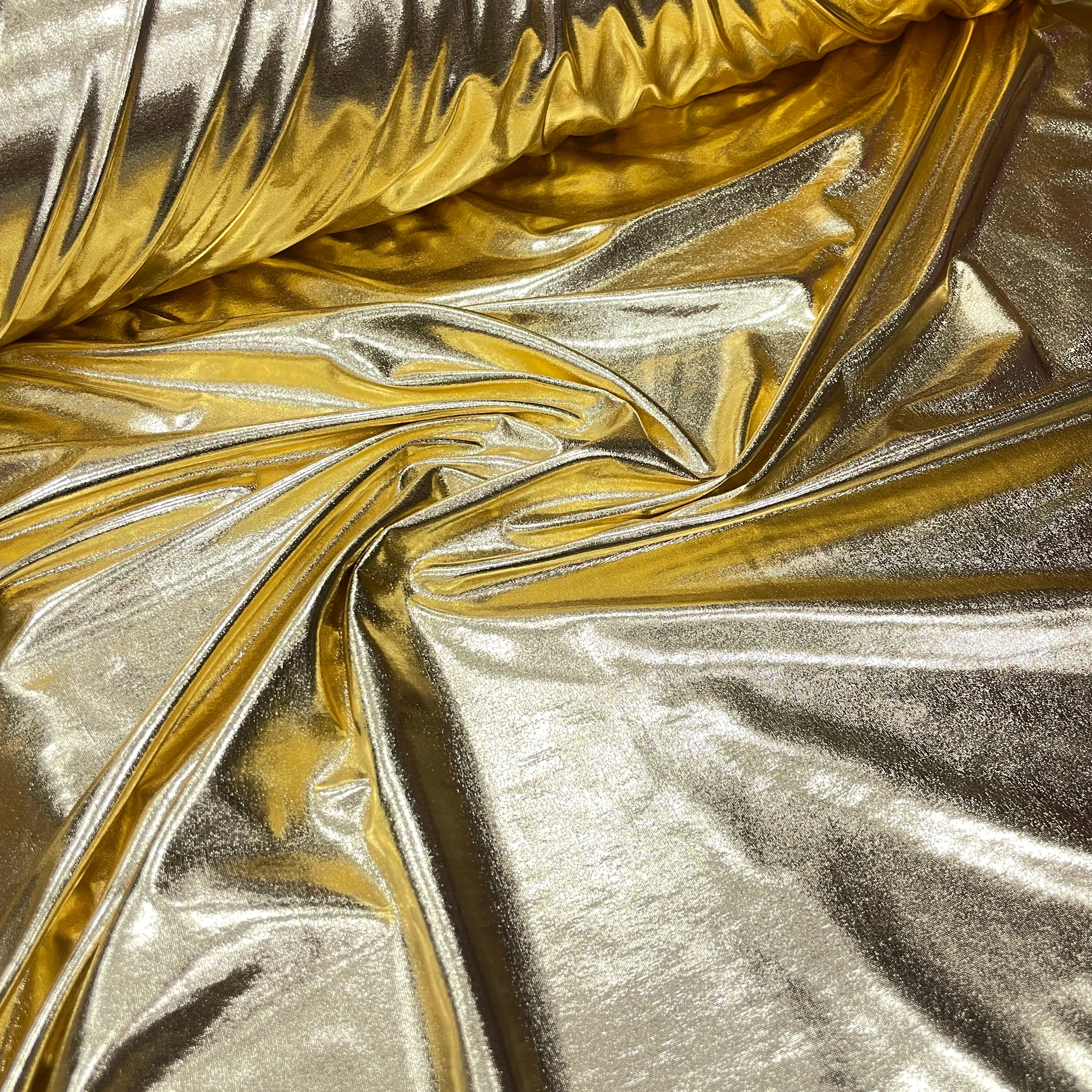 LAME LİKRALI - GOLD