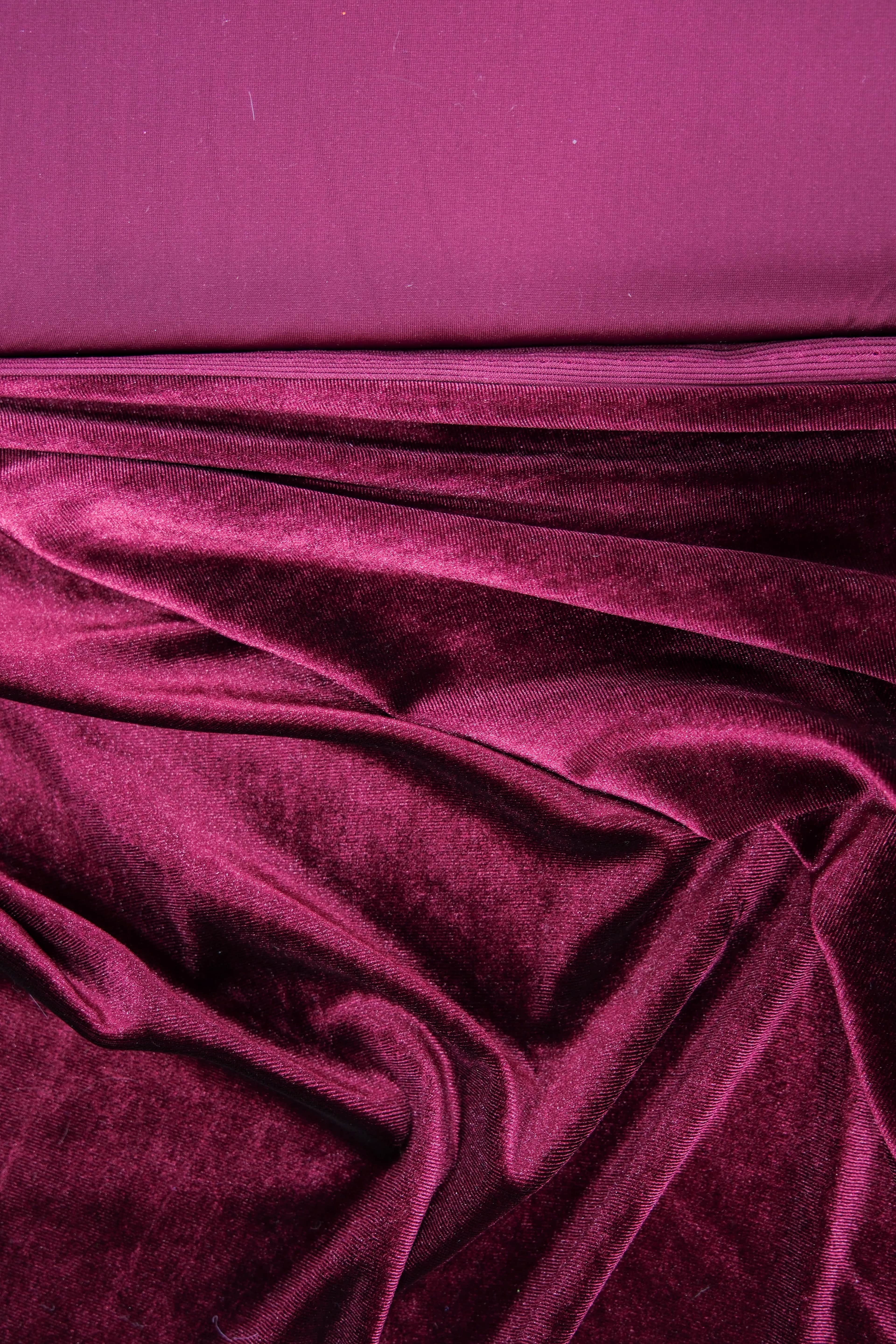 BORDO 405