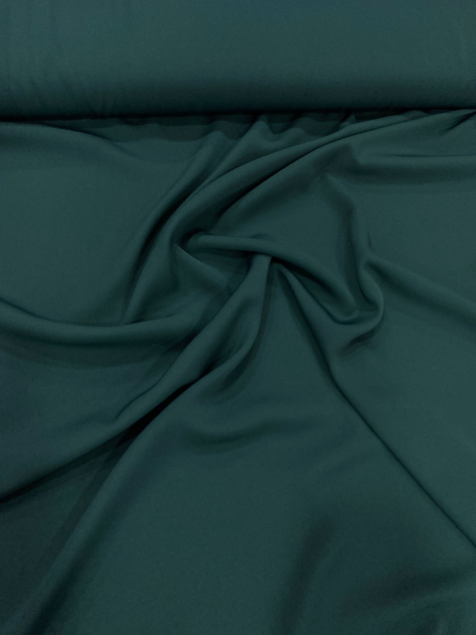 BENETTON