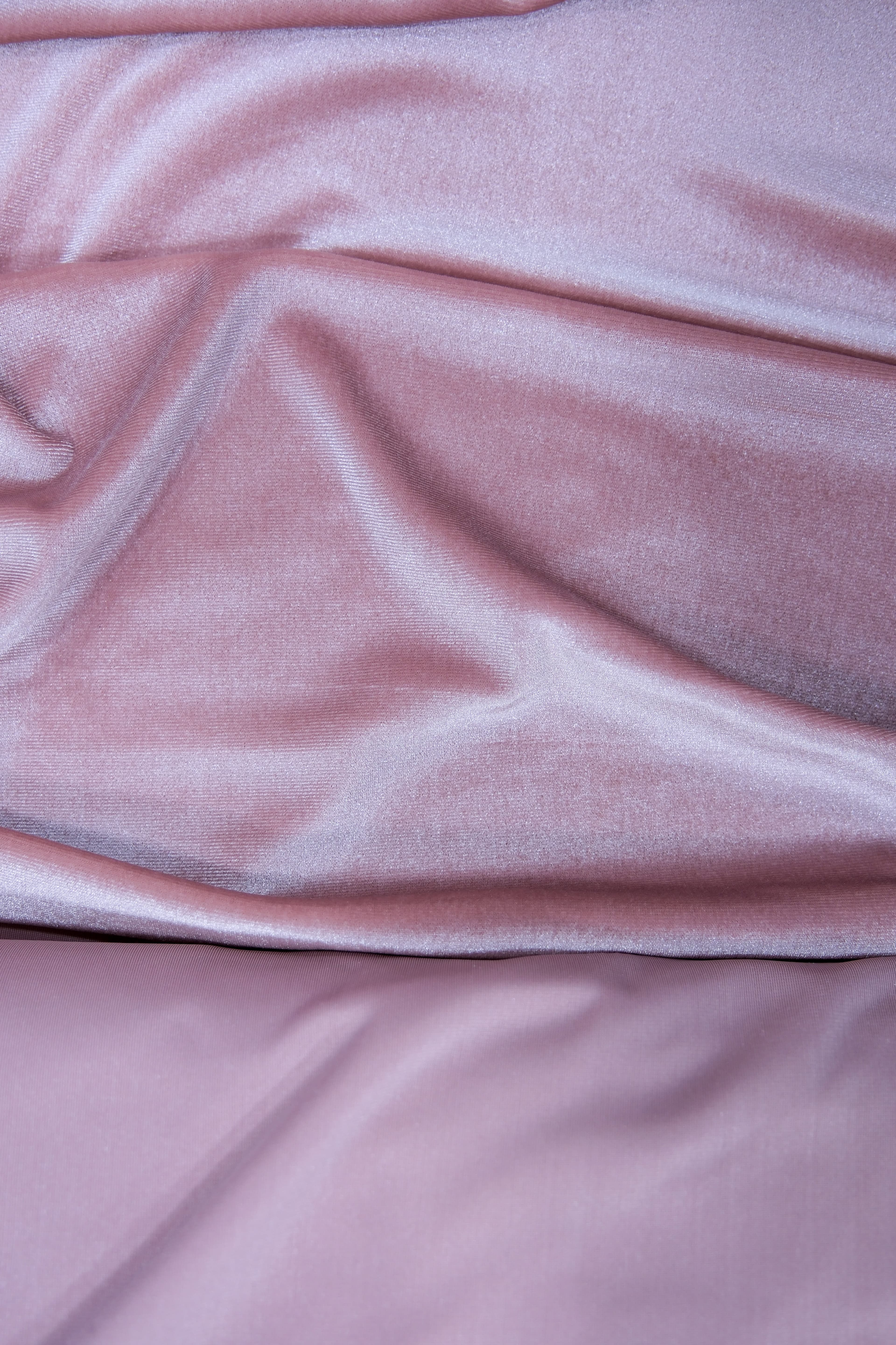 PEMBE 115