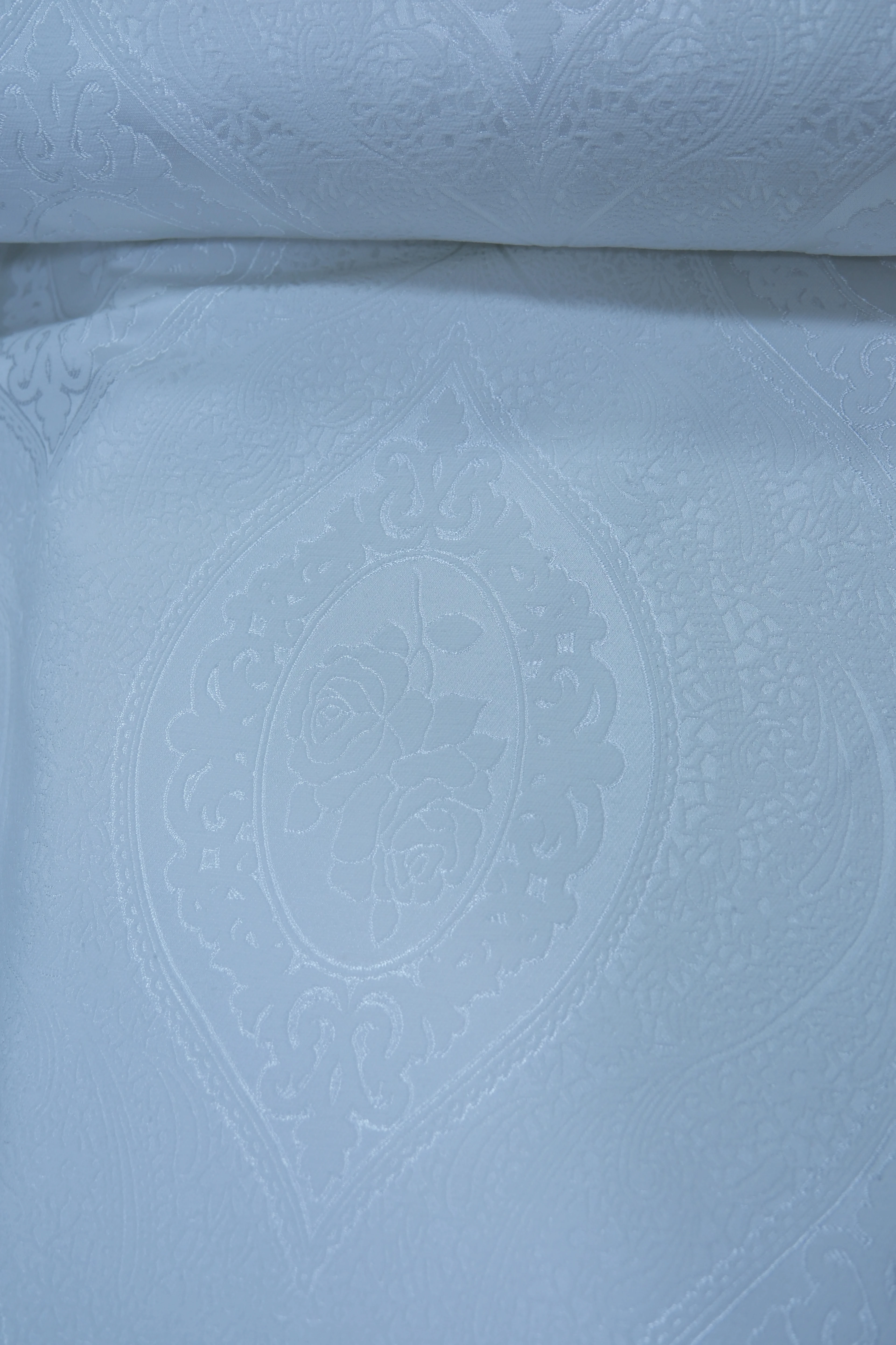 KIRIK BEYAZ DAMLA İŞLEME 2