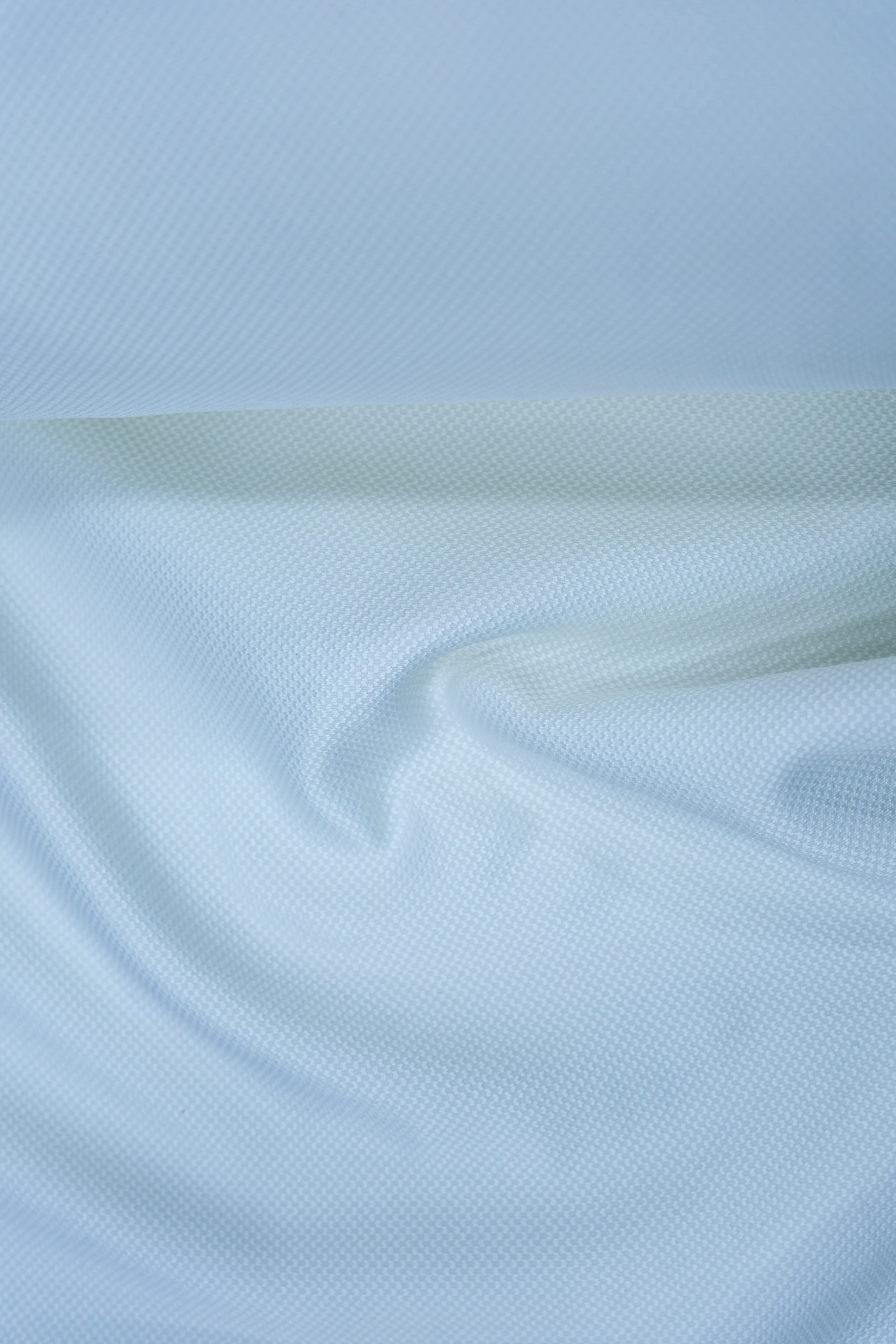 PETEK DERTSİZ MASA ÖRTÜSÜ - EKRU