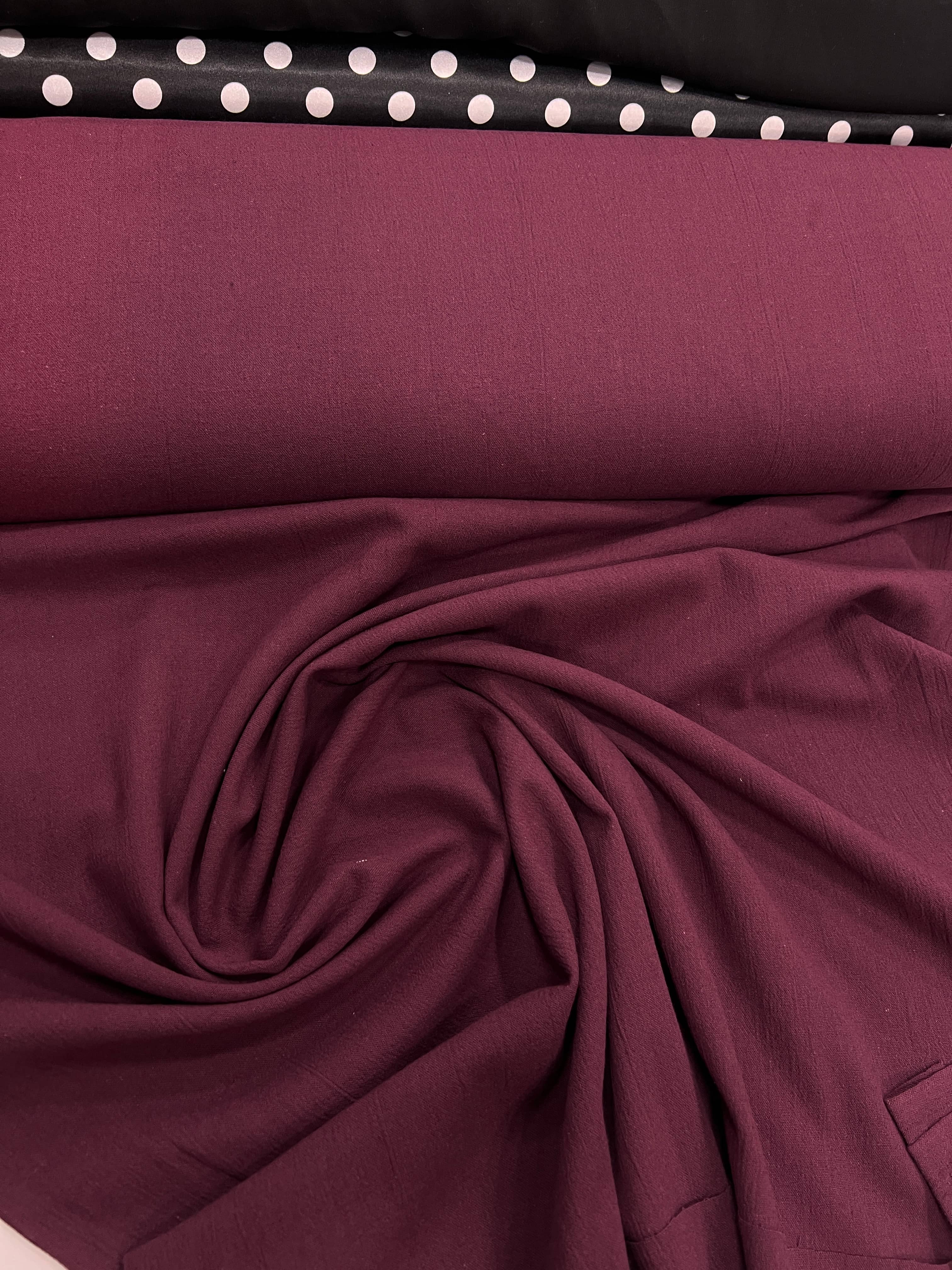 BORDO KOYU