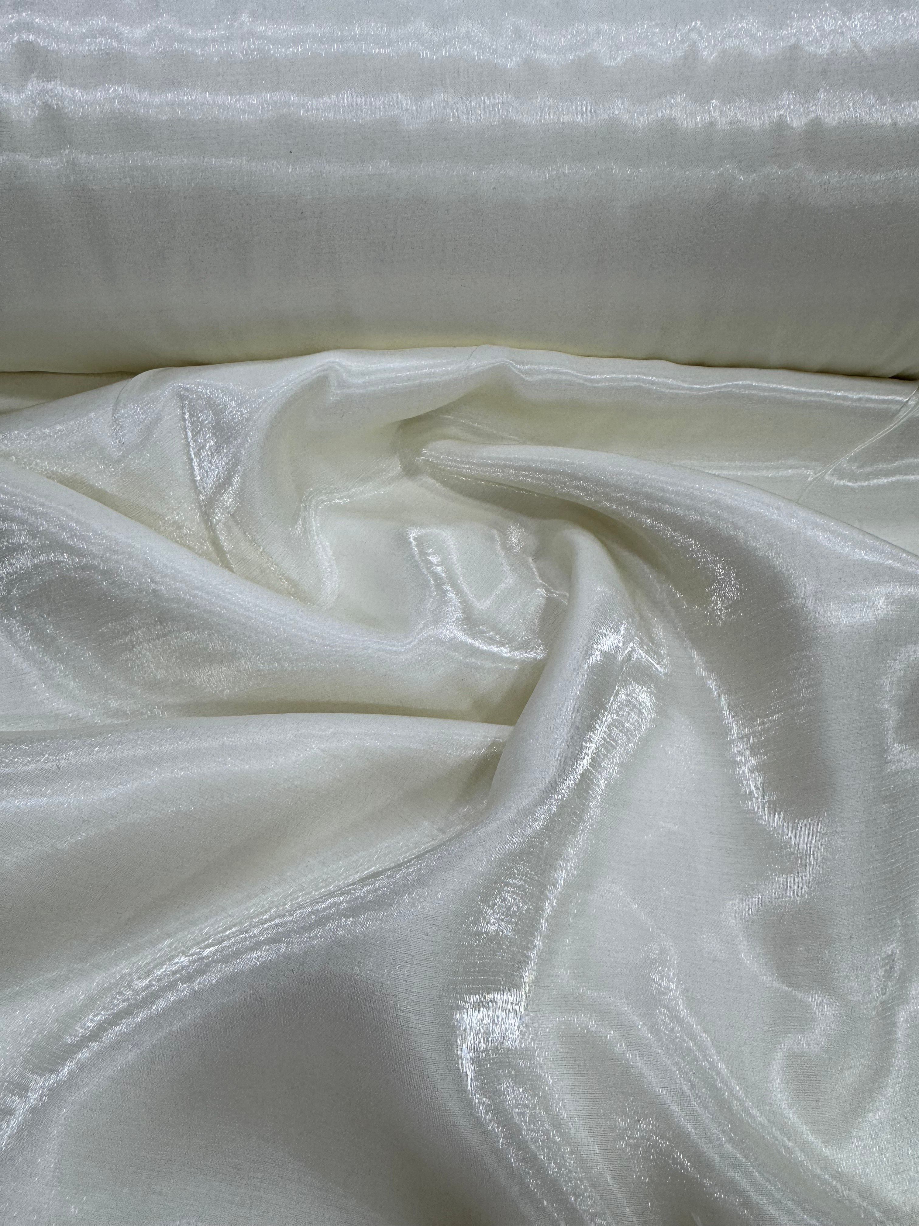 VİSKON MONARAY EN 300cm 