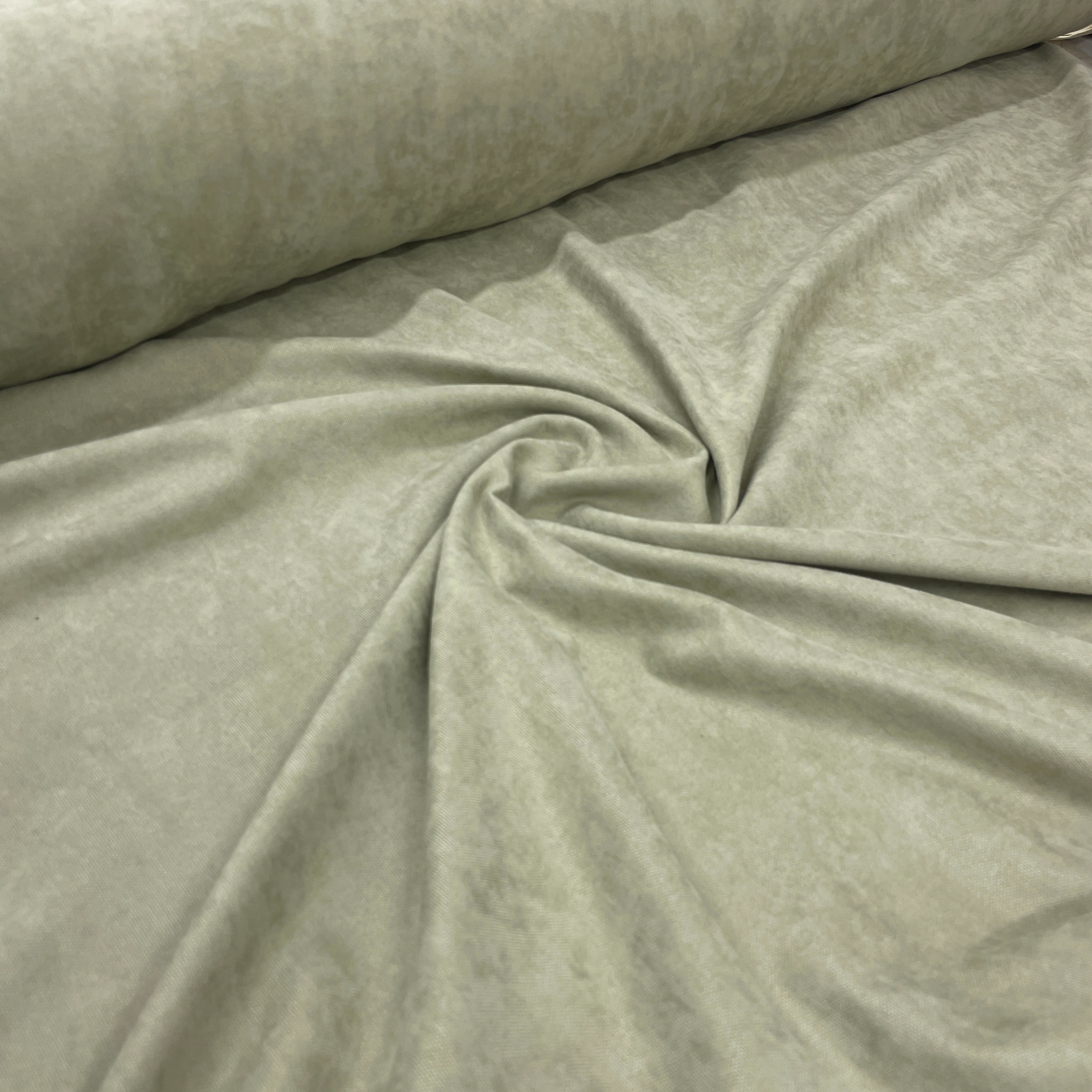 Bej 300cm Eninde Adafon Perdelik & Masa Örtülük Kumaş