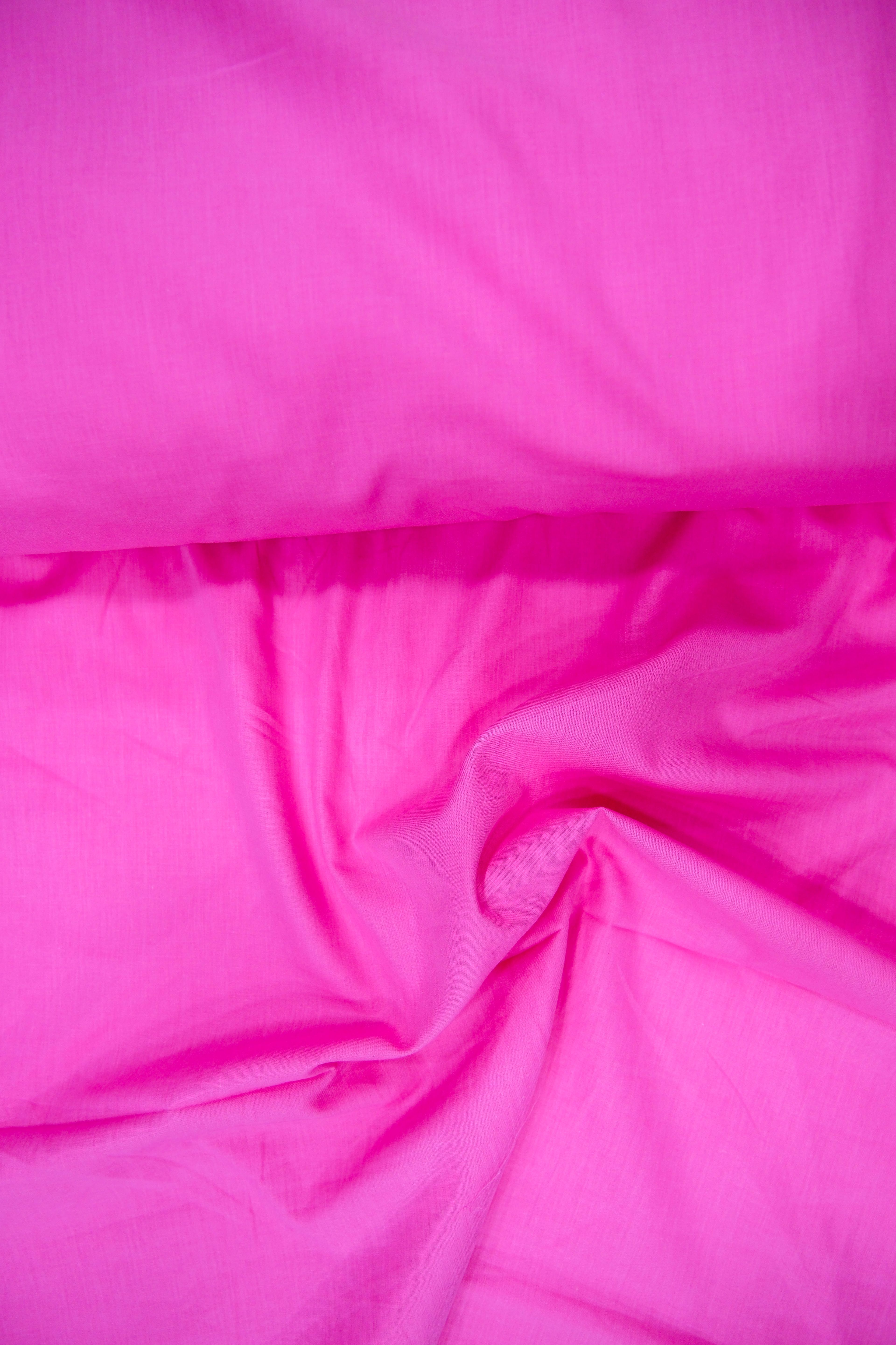 ŞEKER PEMBE
