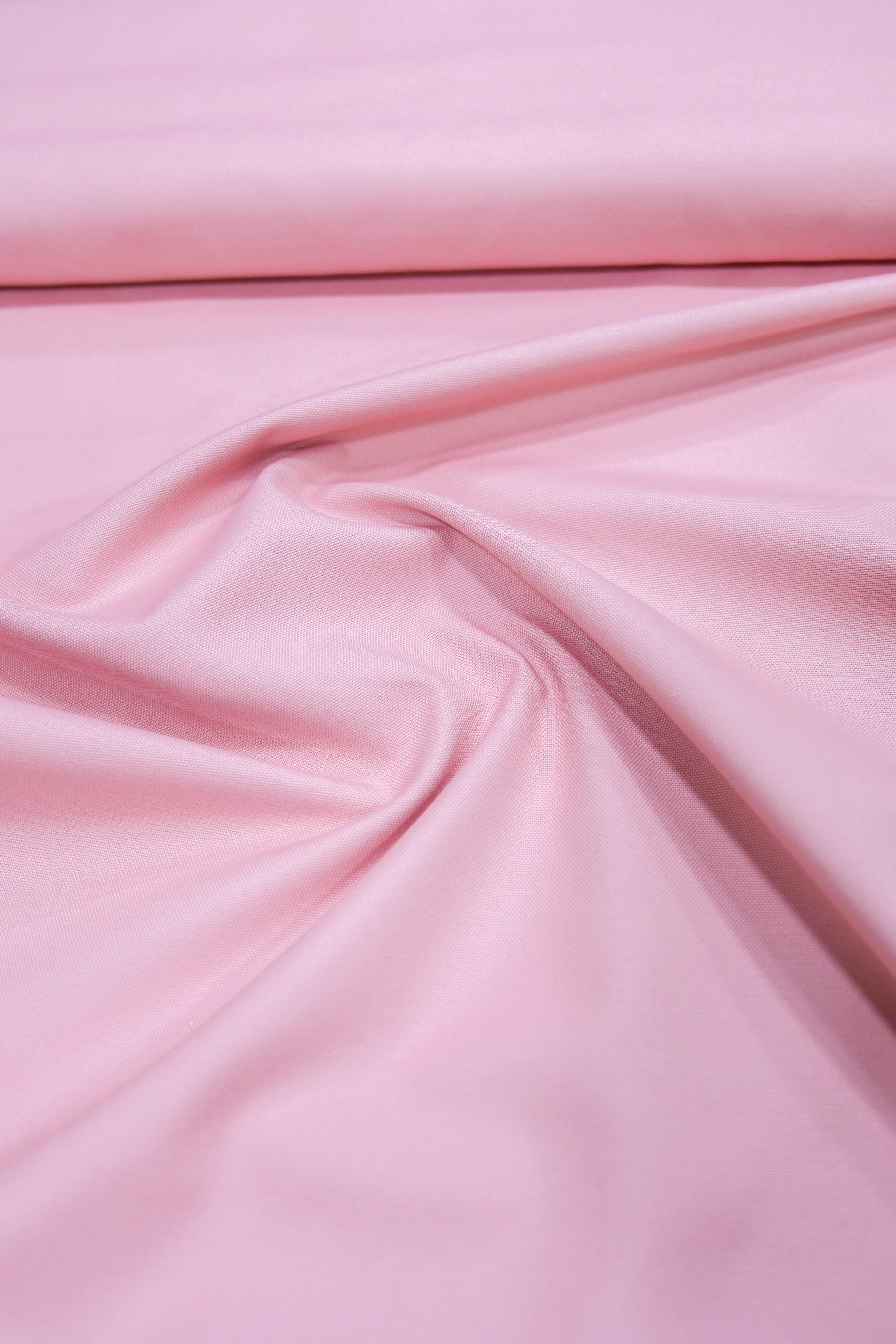 PEMBE SOFT
