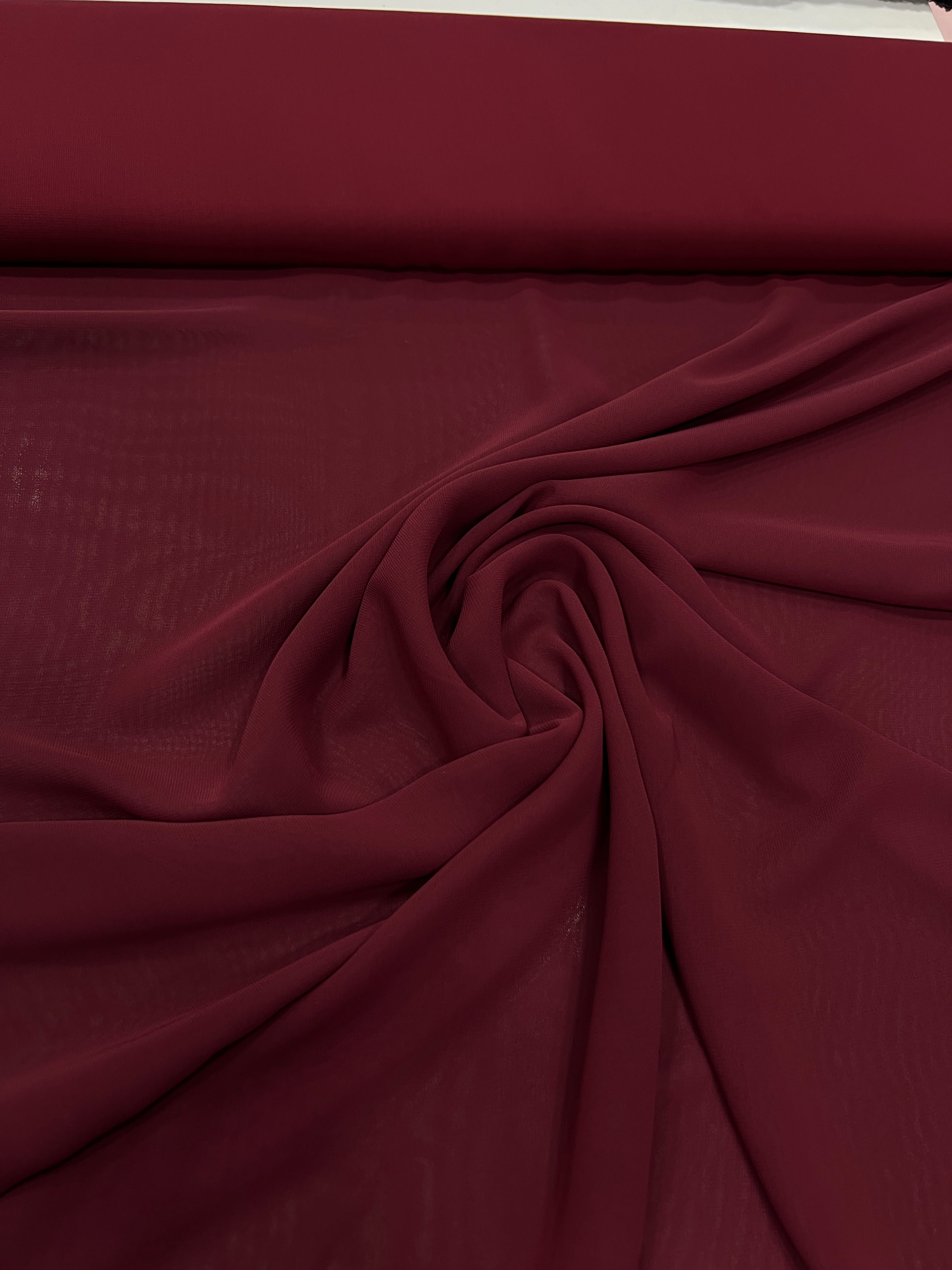 CANLI BORDO