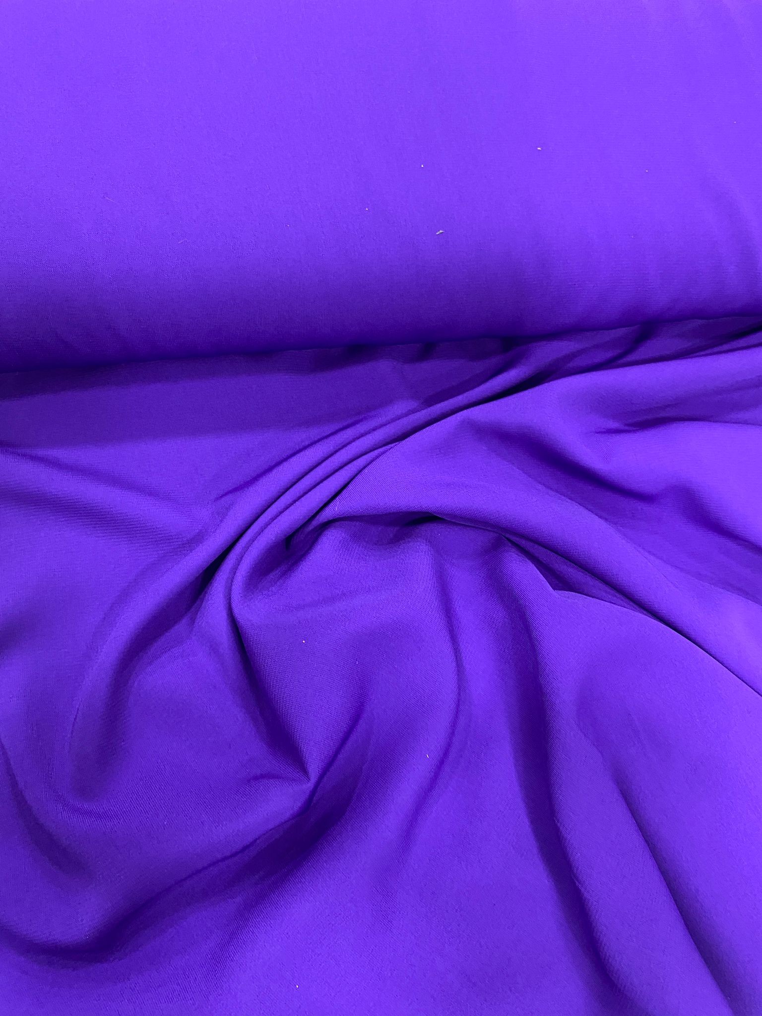 MOR