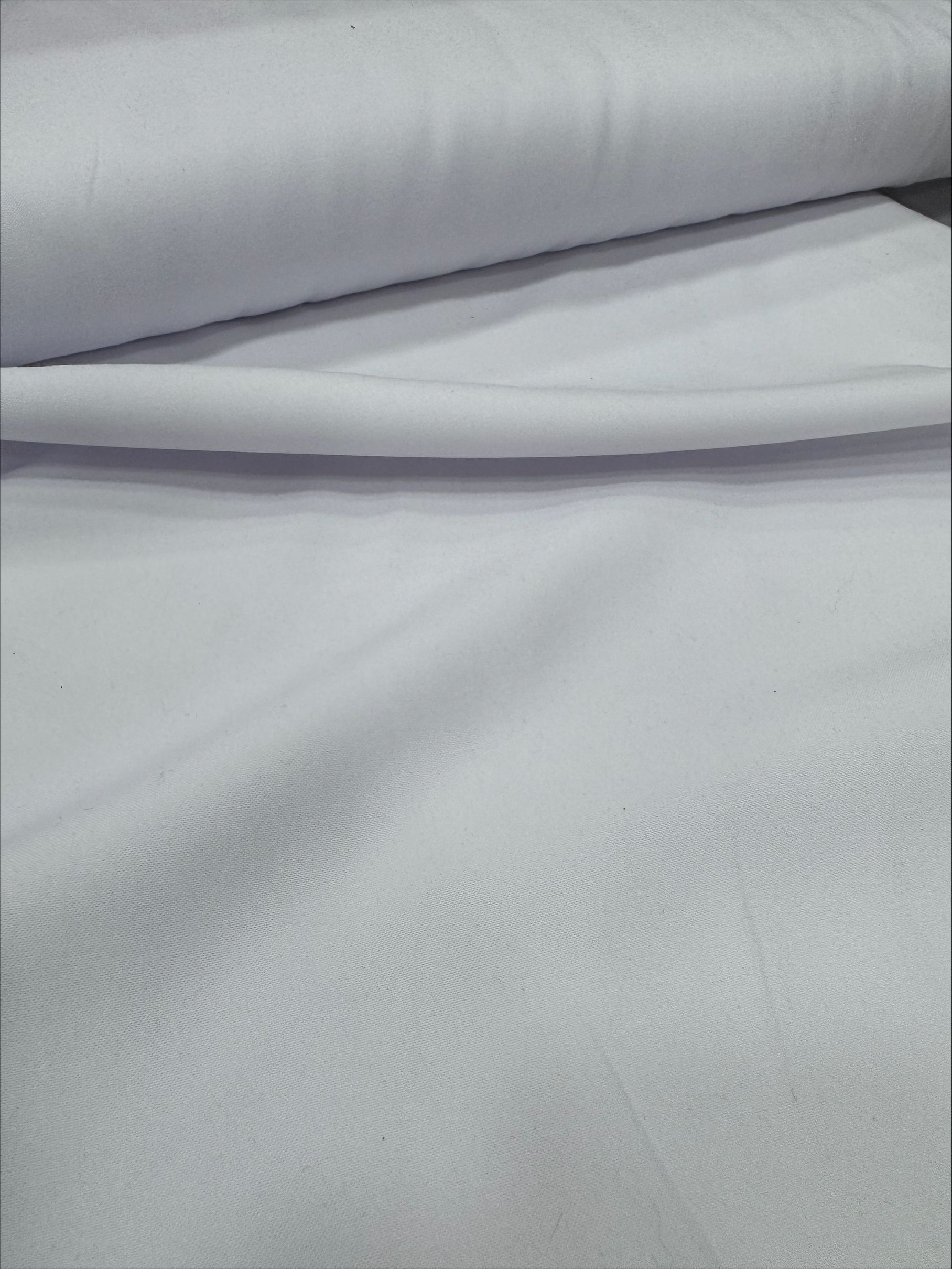 BURSA ALPAKA KUMAŞ EN150cm