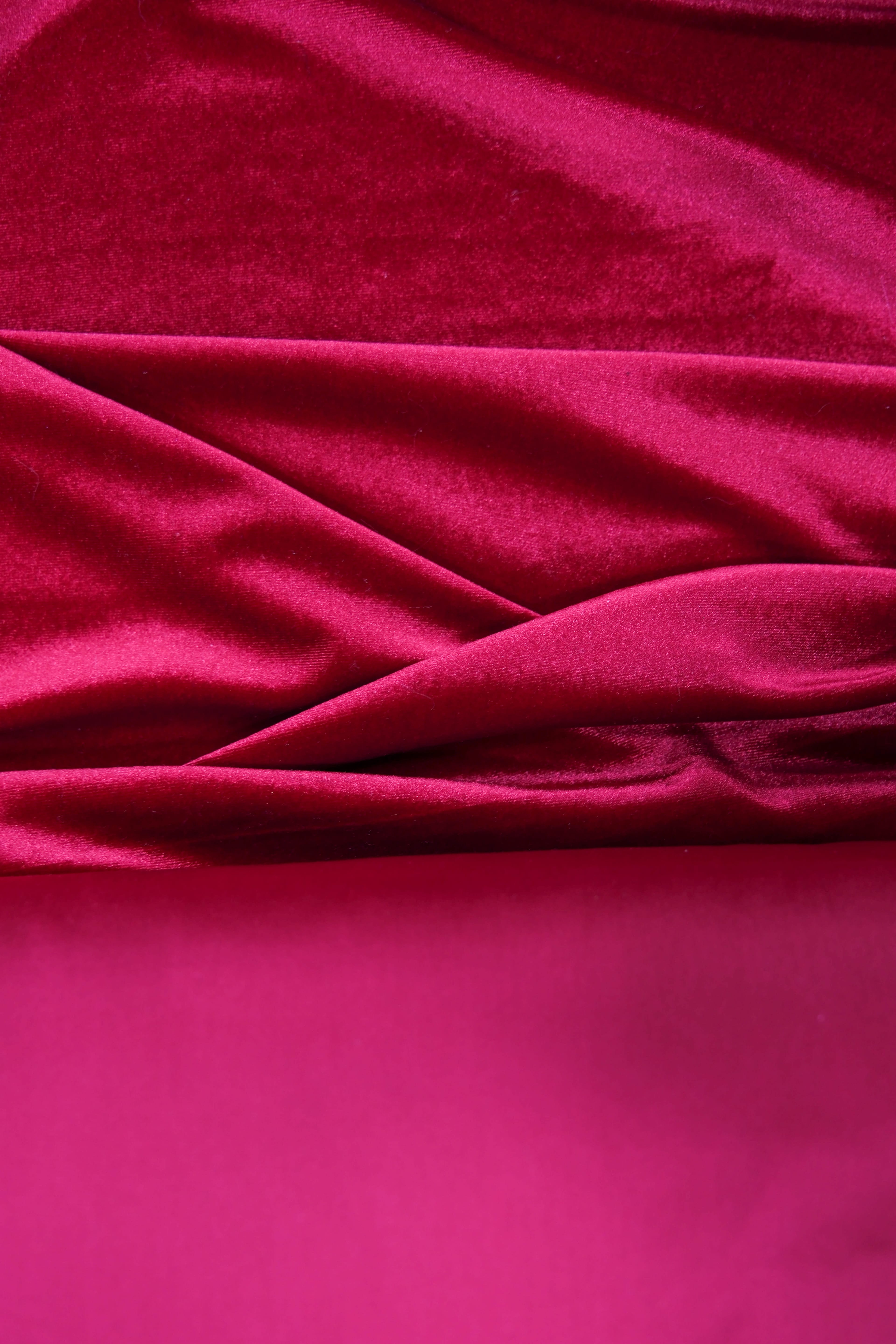 BORDO CANLI
