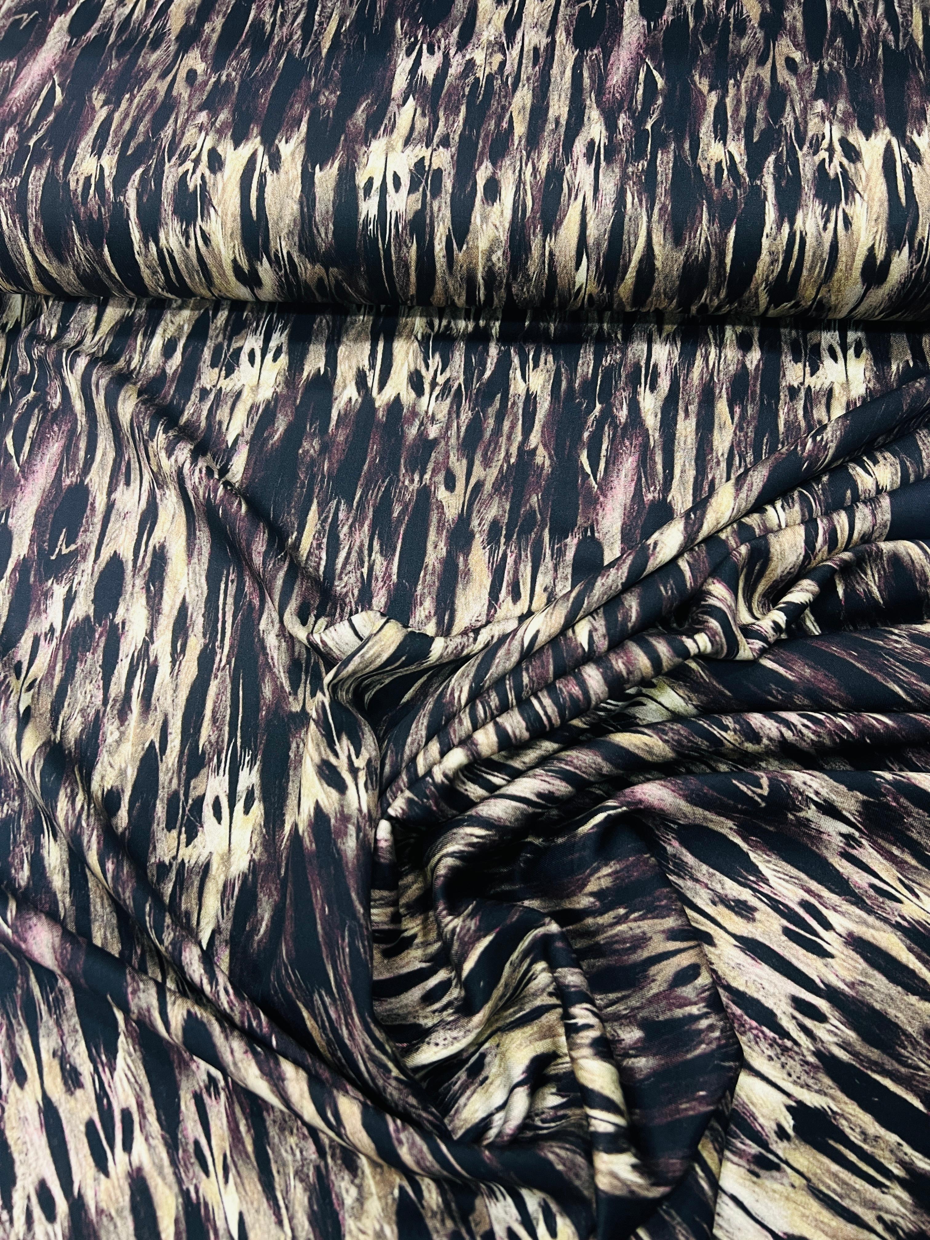 MOR LEOPAR