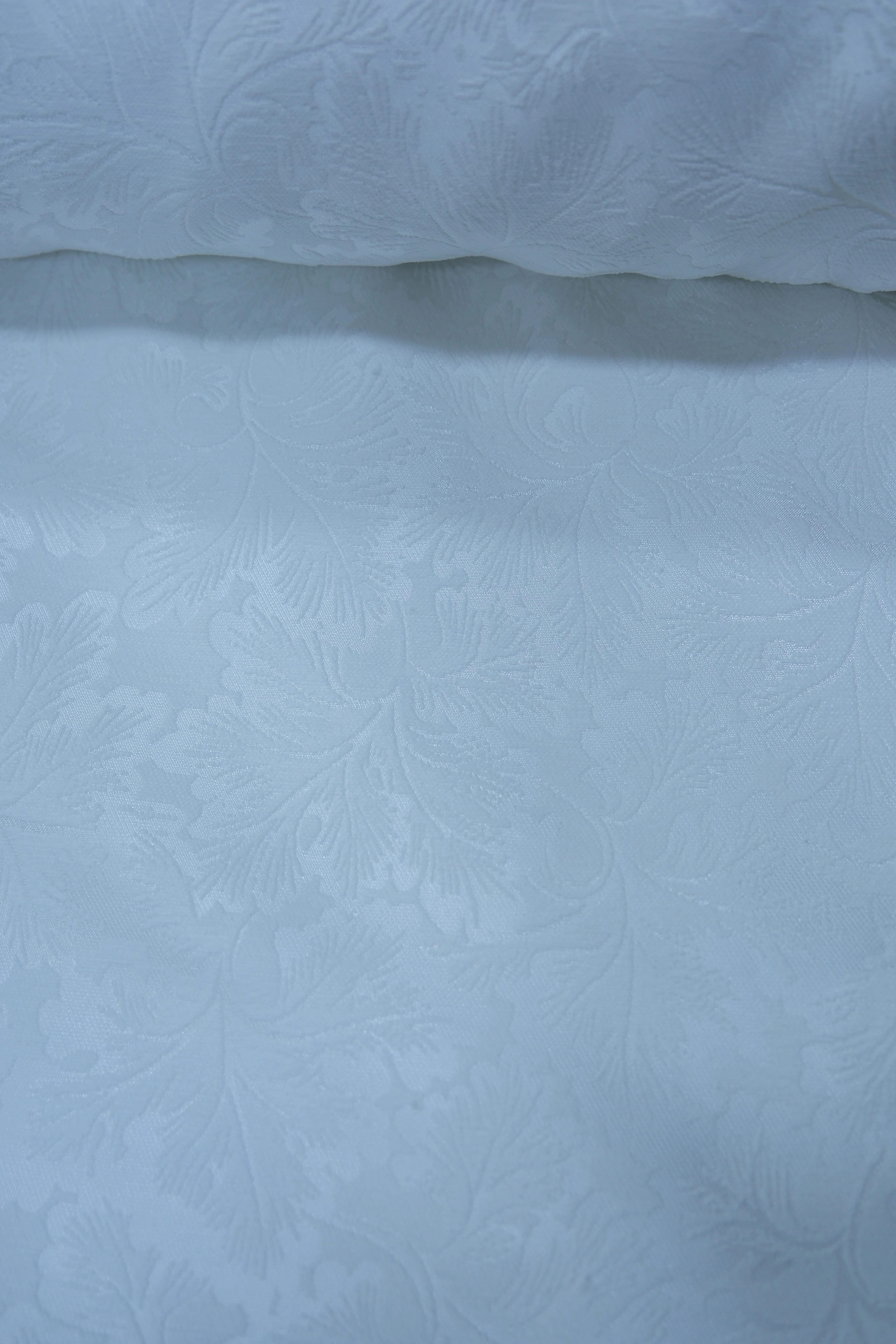 KIRIK BEYAZ YAPRAK 2