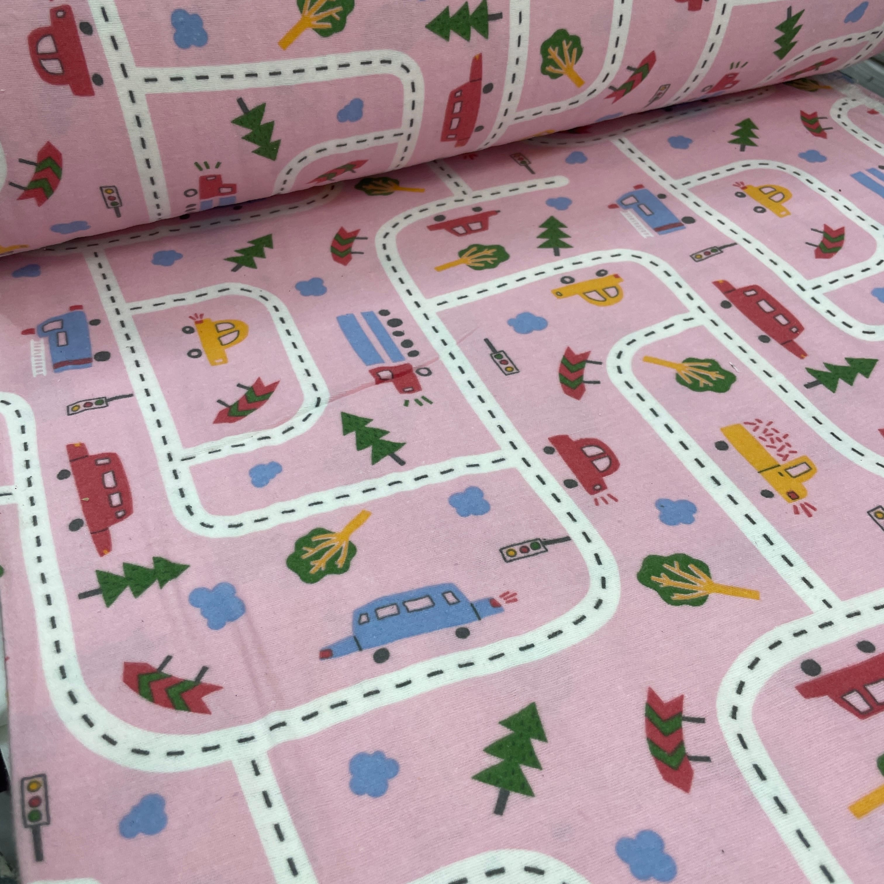 Pembe