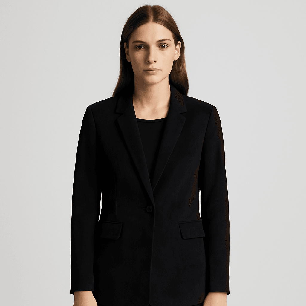 Zara Süet Kumaş – Kaban, Ceket & Pantolonluk Yüksek Kalite Kumaş