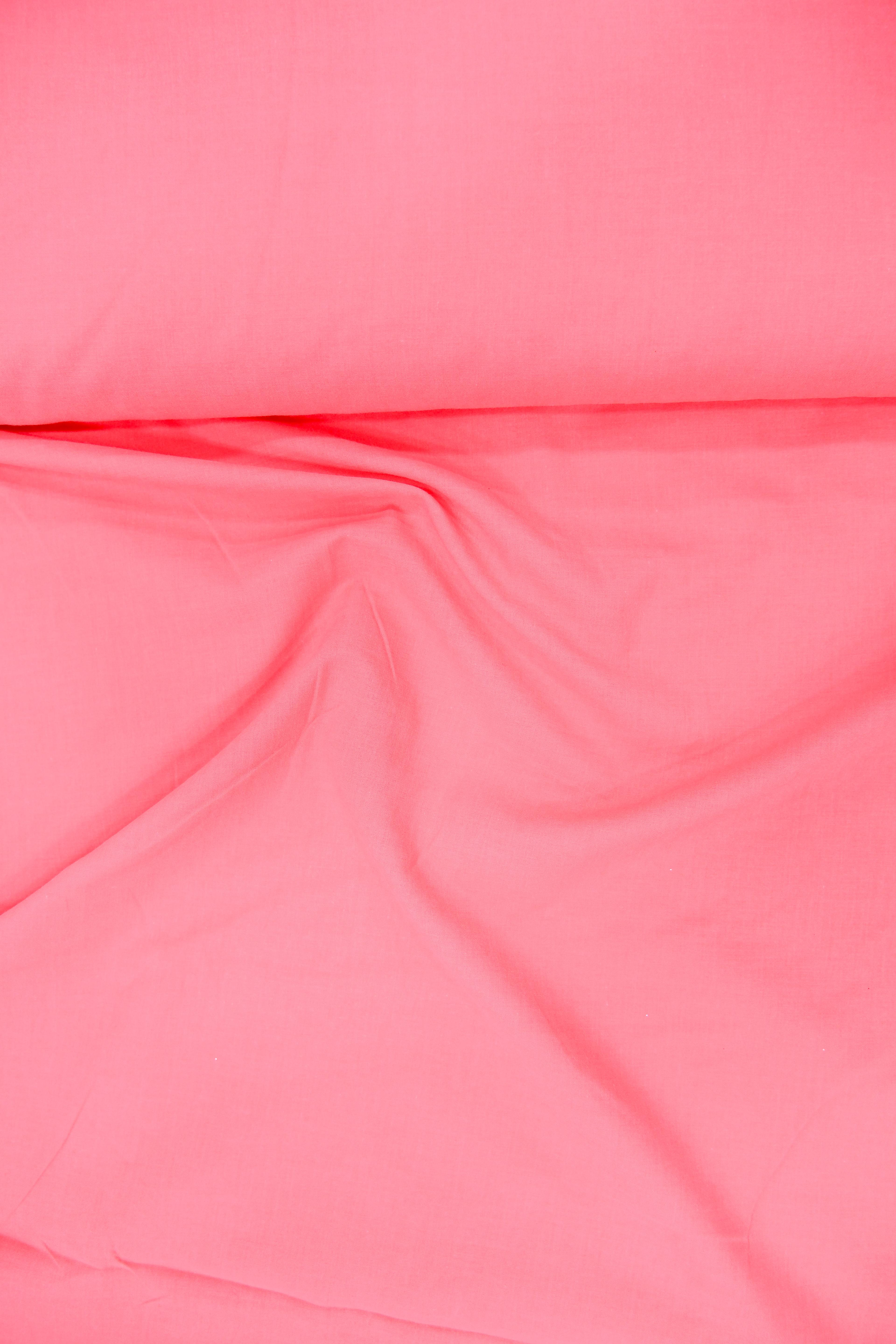 PEMBE 3