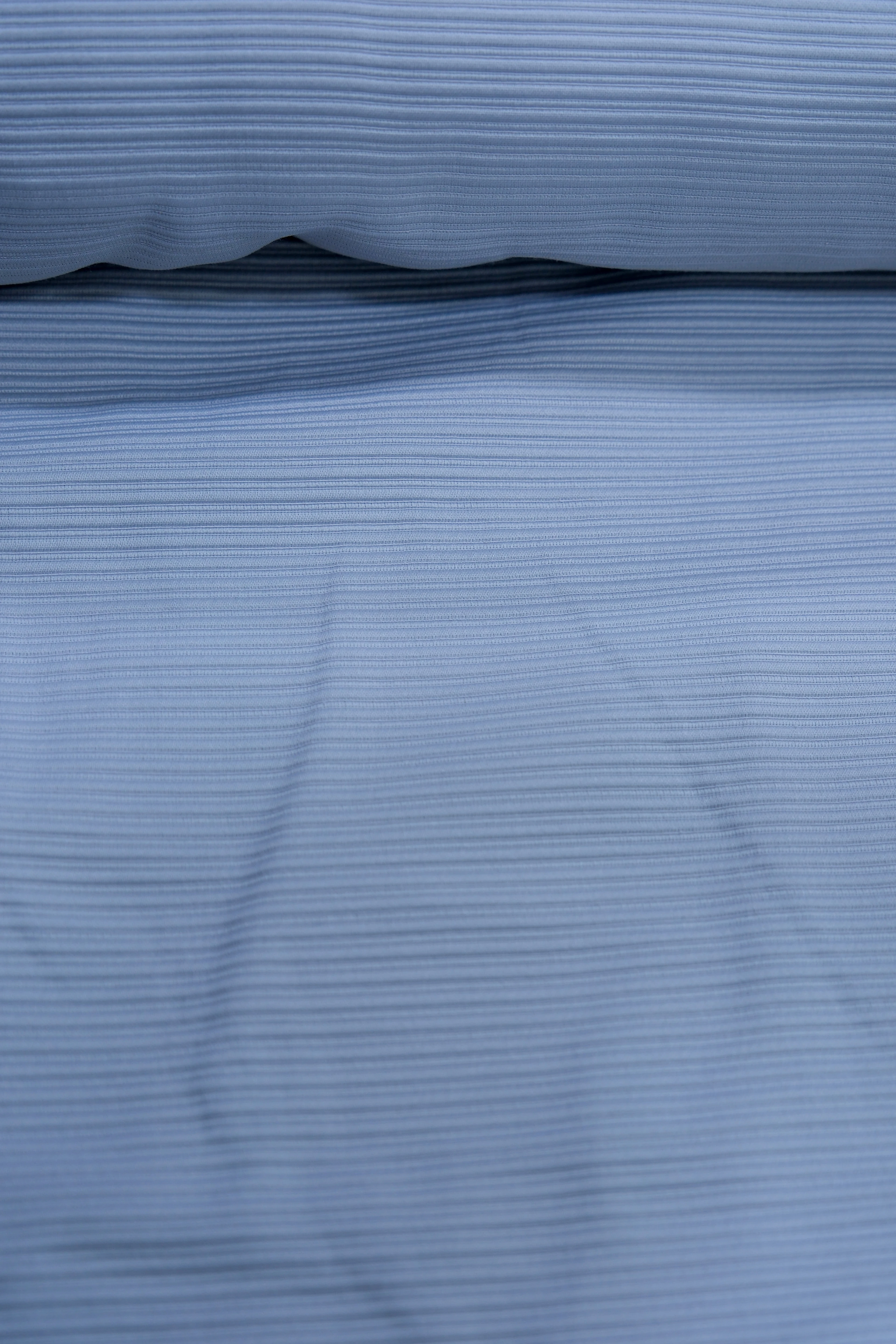 AÇIK GRİ FİTİLLİ