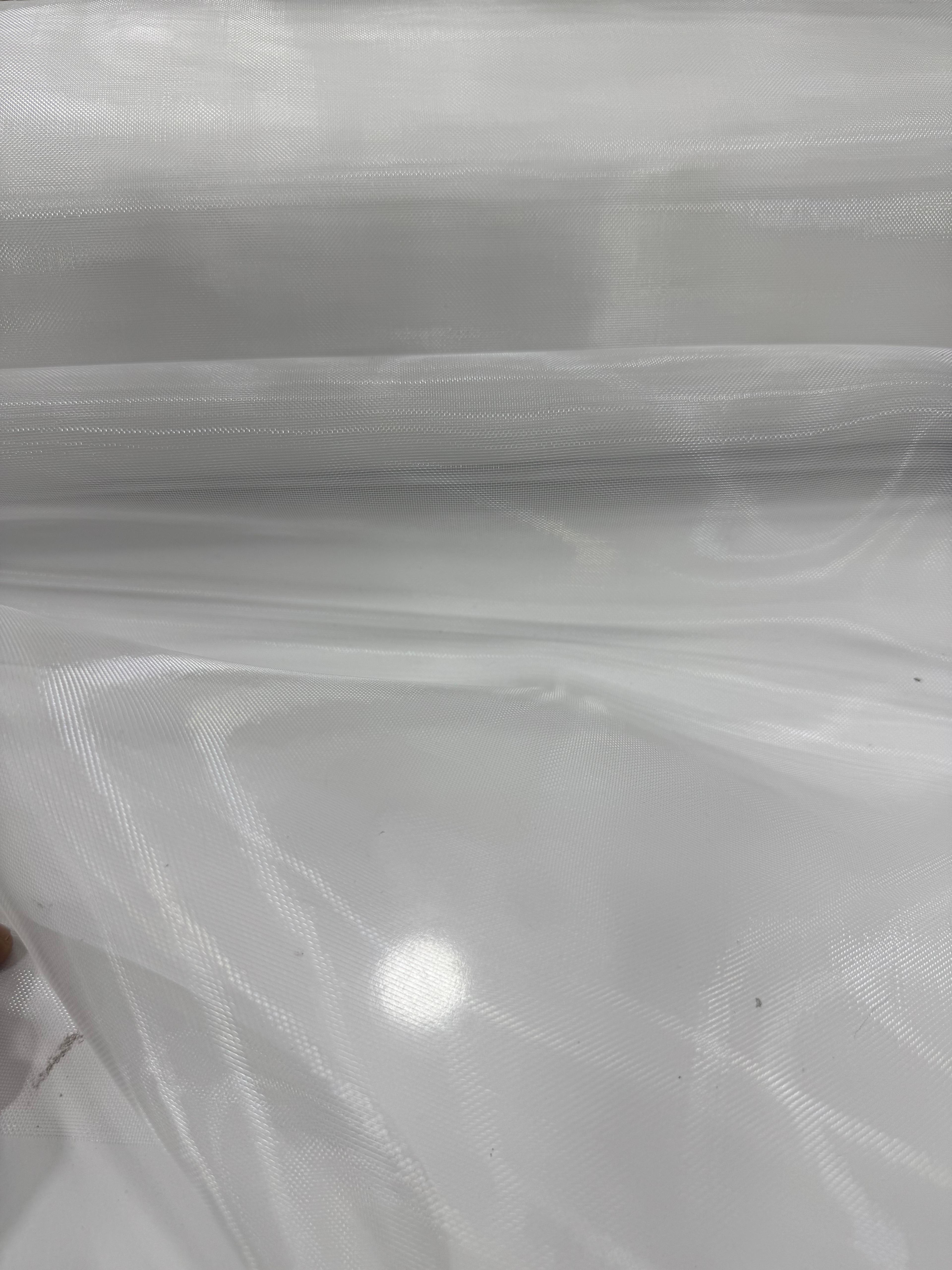 GREN SERT TÜL EN 150cm