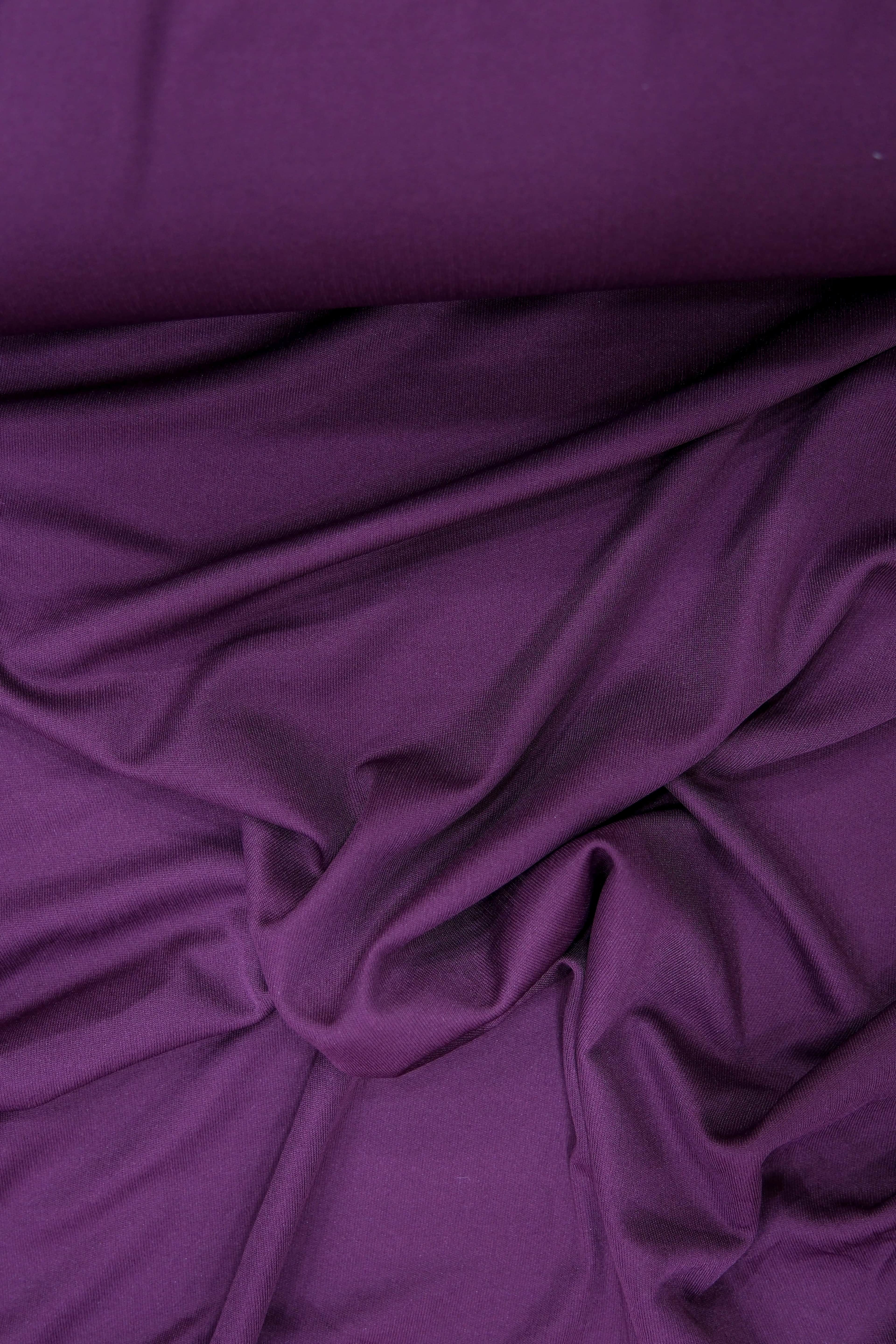 MÜRDÜM 02