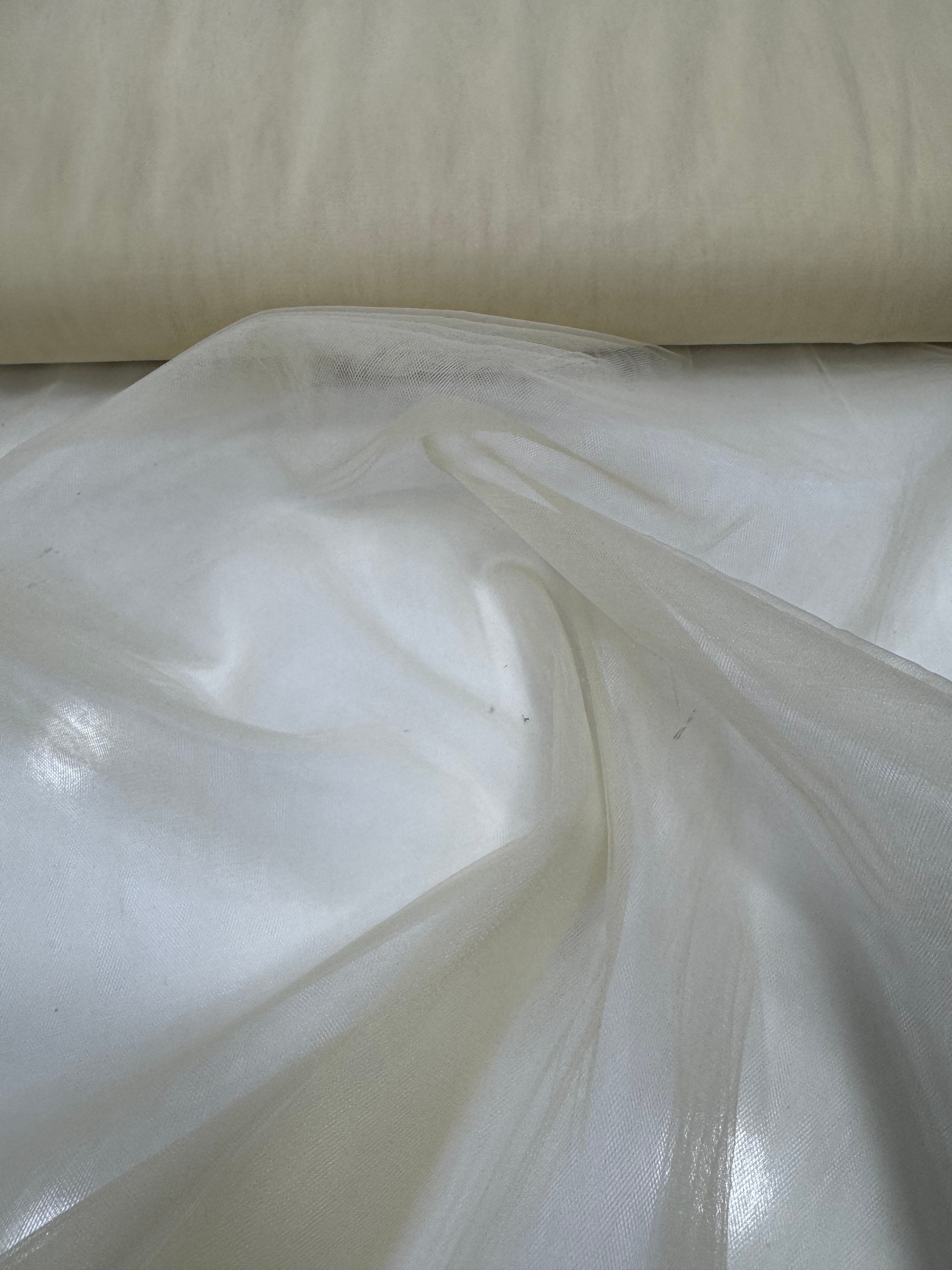 HAYAL TÜL EN 300cm - BEJ HAYAL TÜL