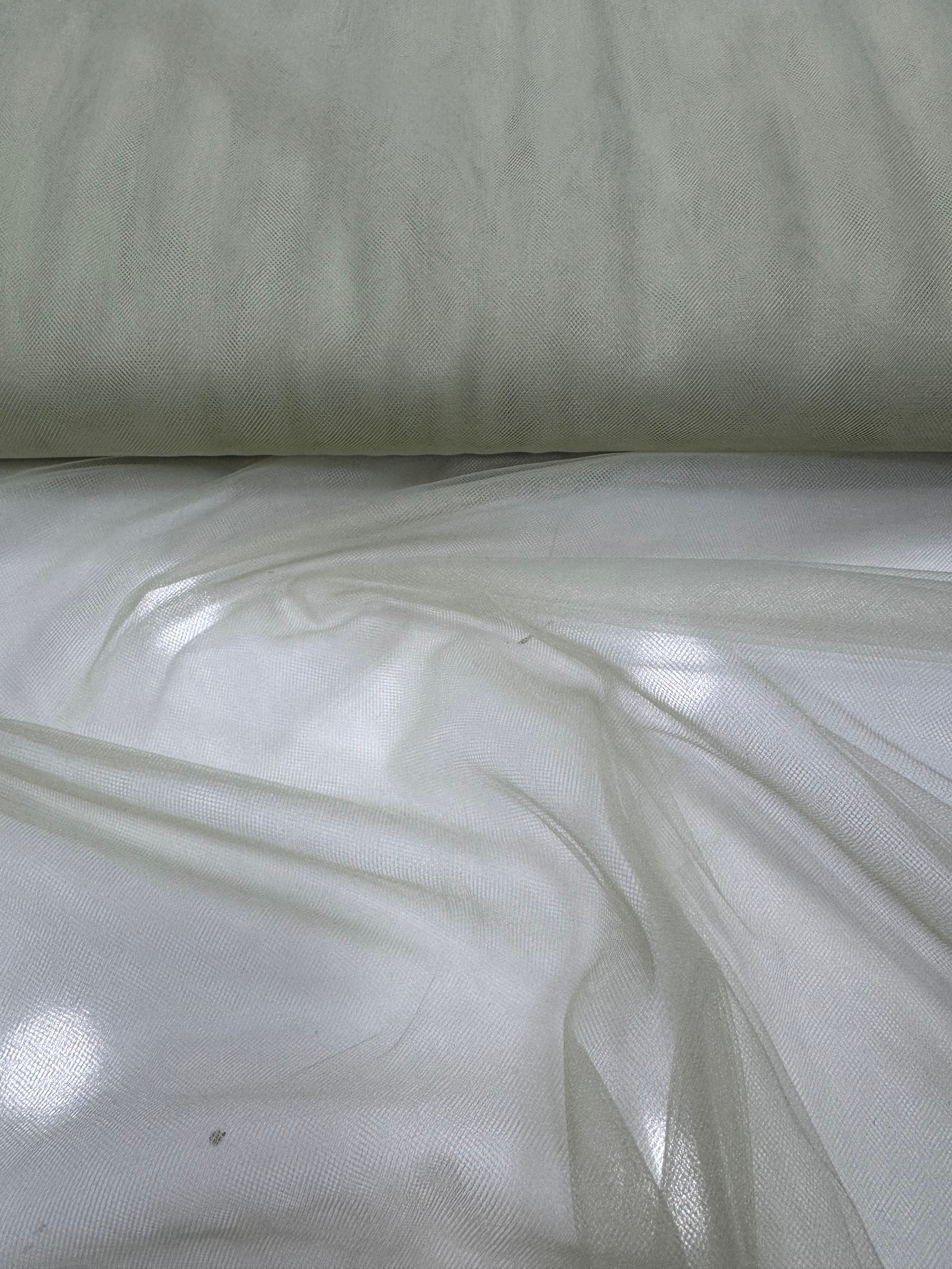 HAYAL TÜL EN 300cm - AÇIK YEŞİL HAYAL TÜL