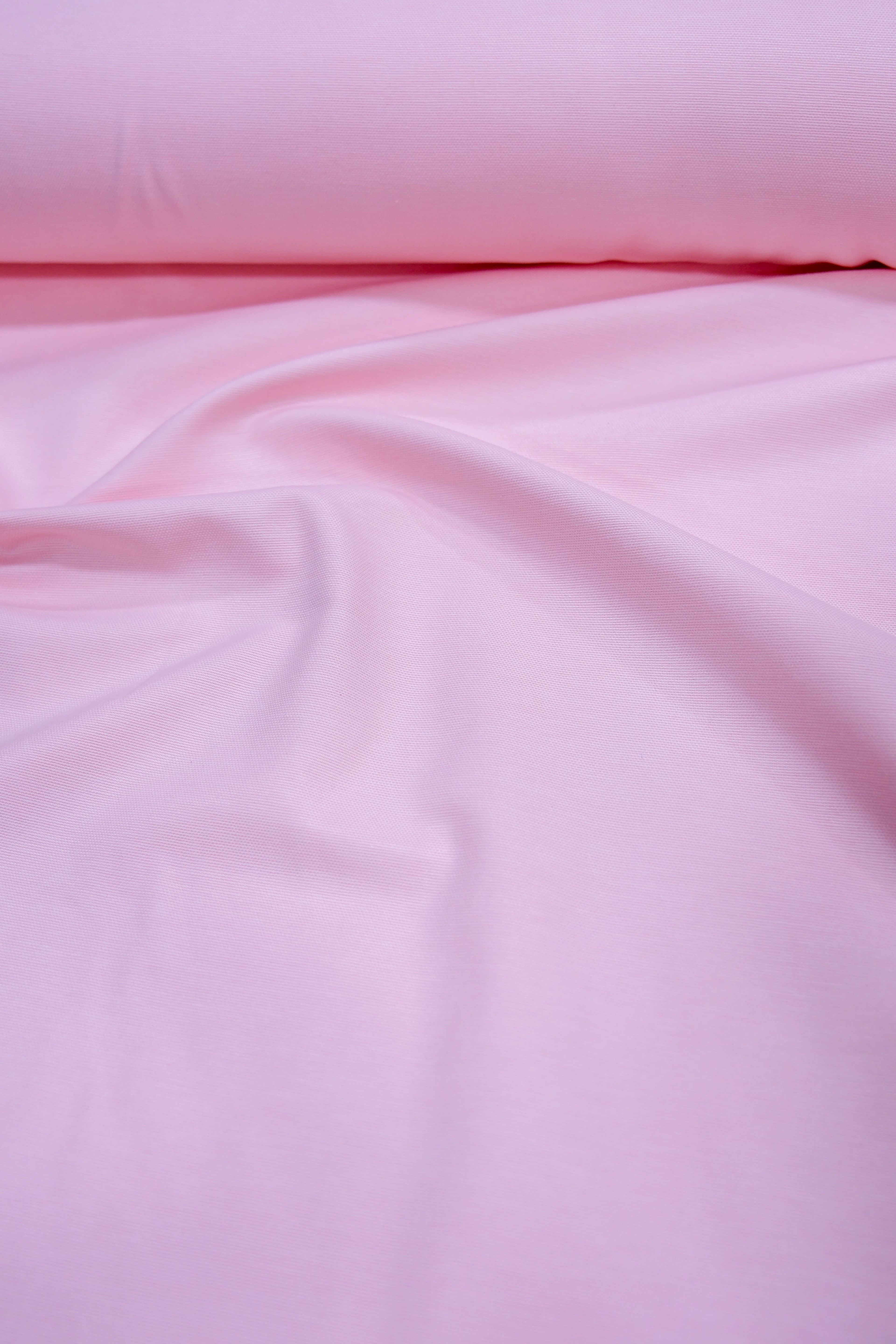 PRENSES PEMBE