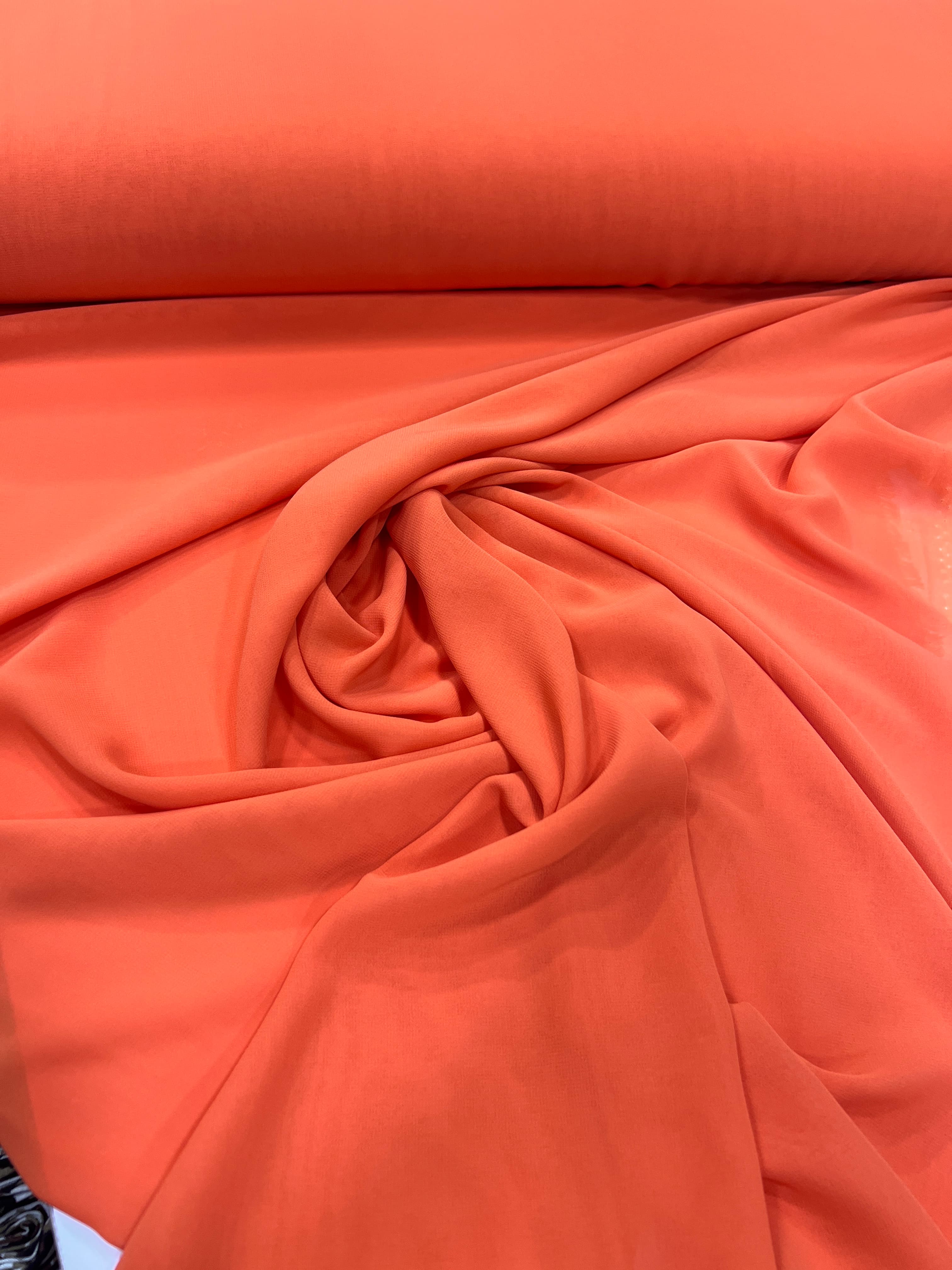SOFT PEMBE