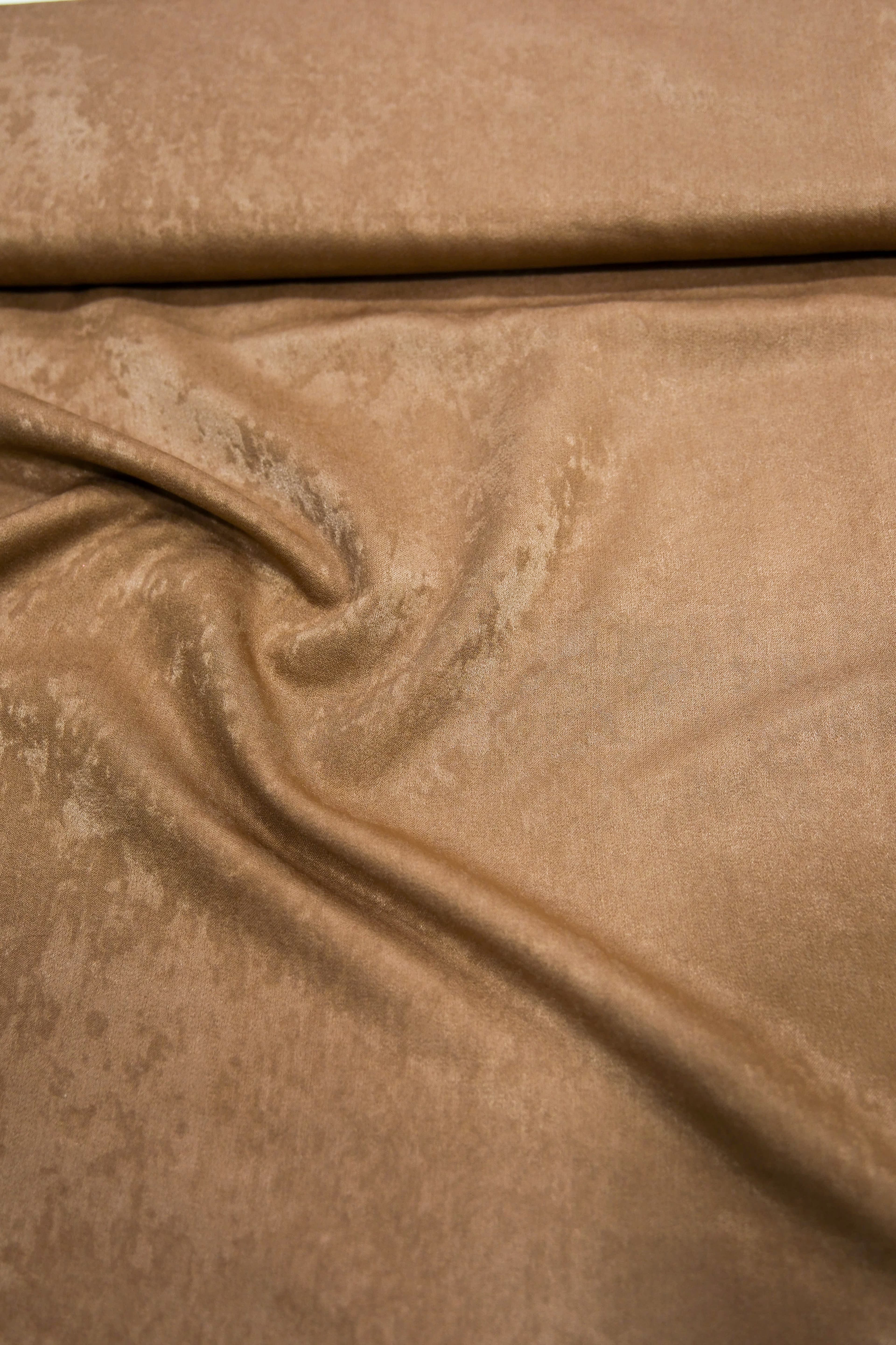 SOFT KUMAŞ EN 300 cm