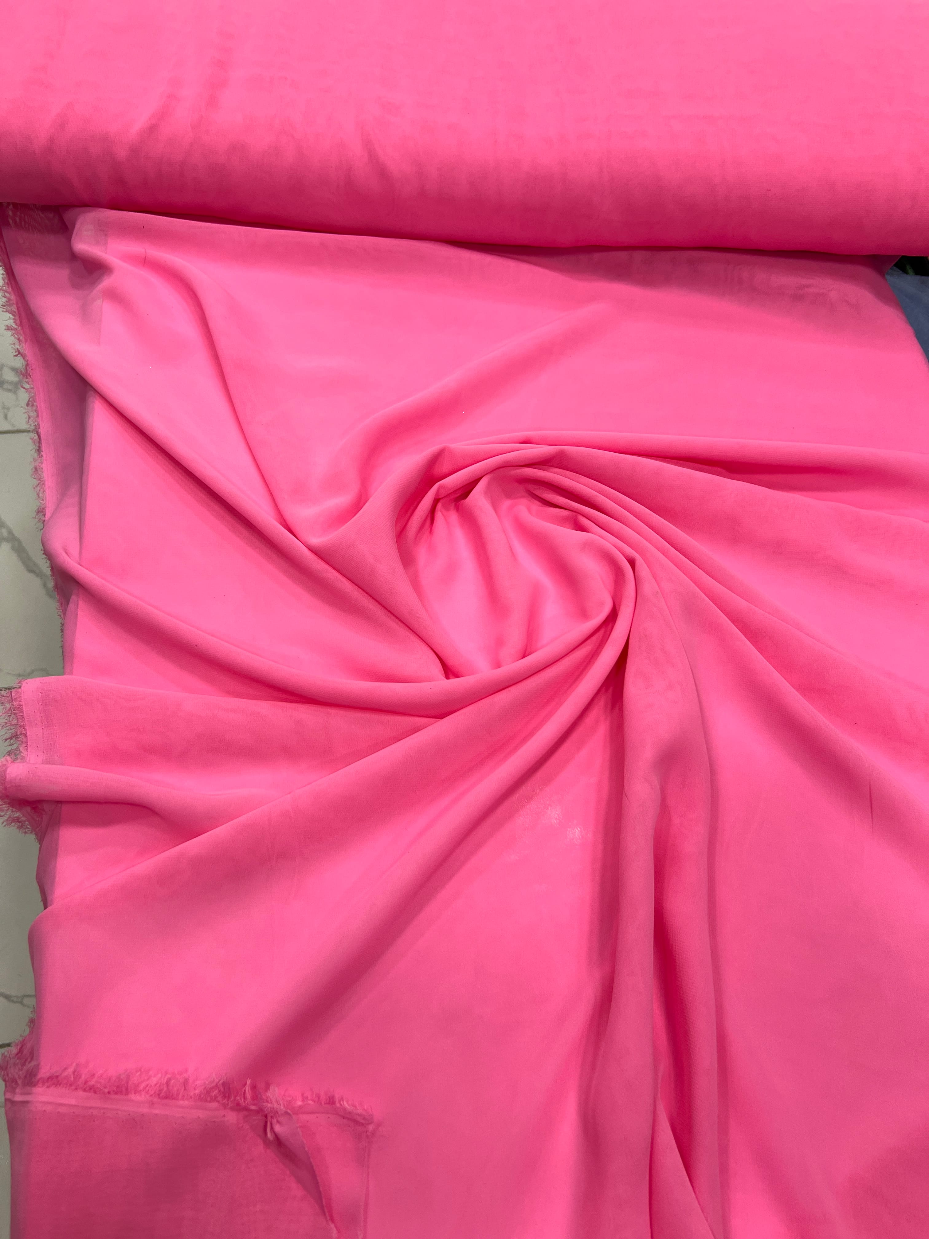 CANLI PEMBE