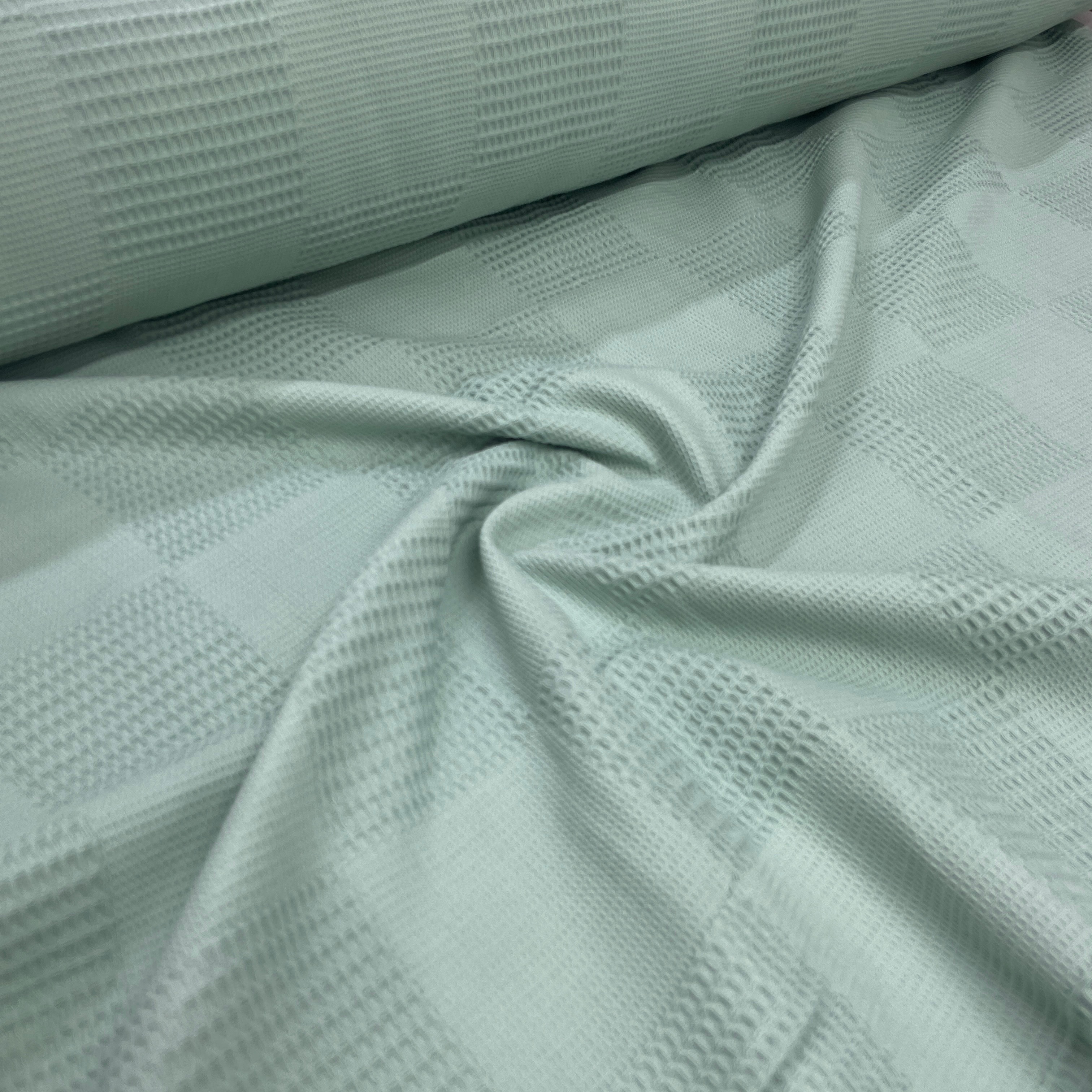 Mint Yeşil
