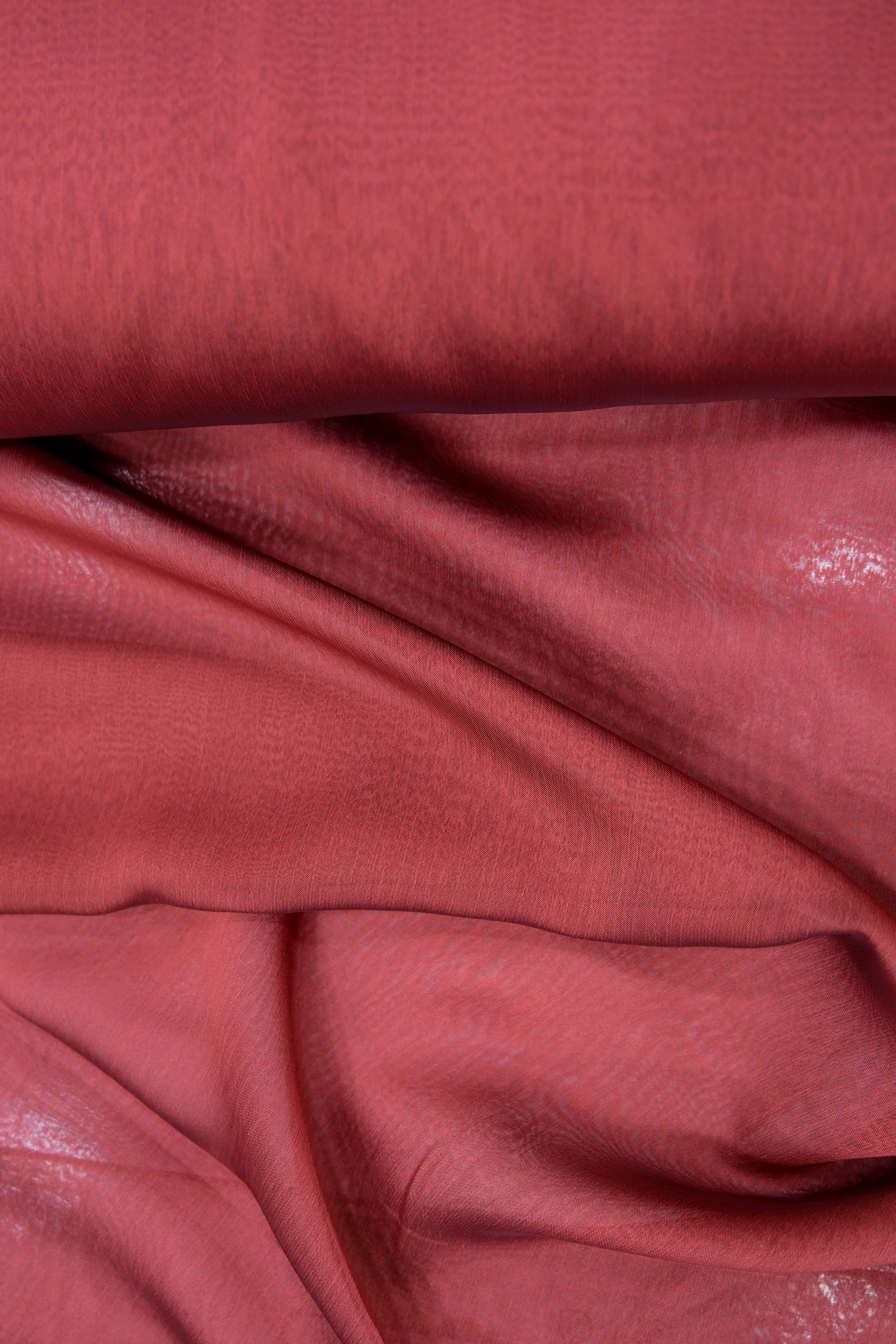 PEMBE 105