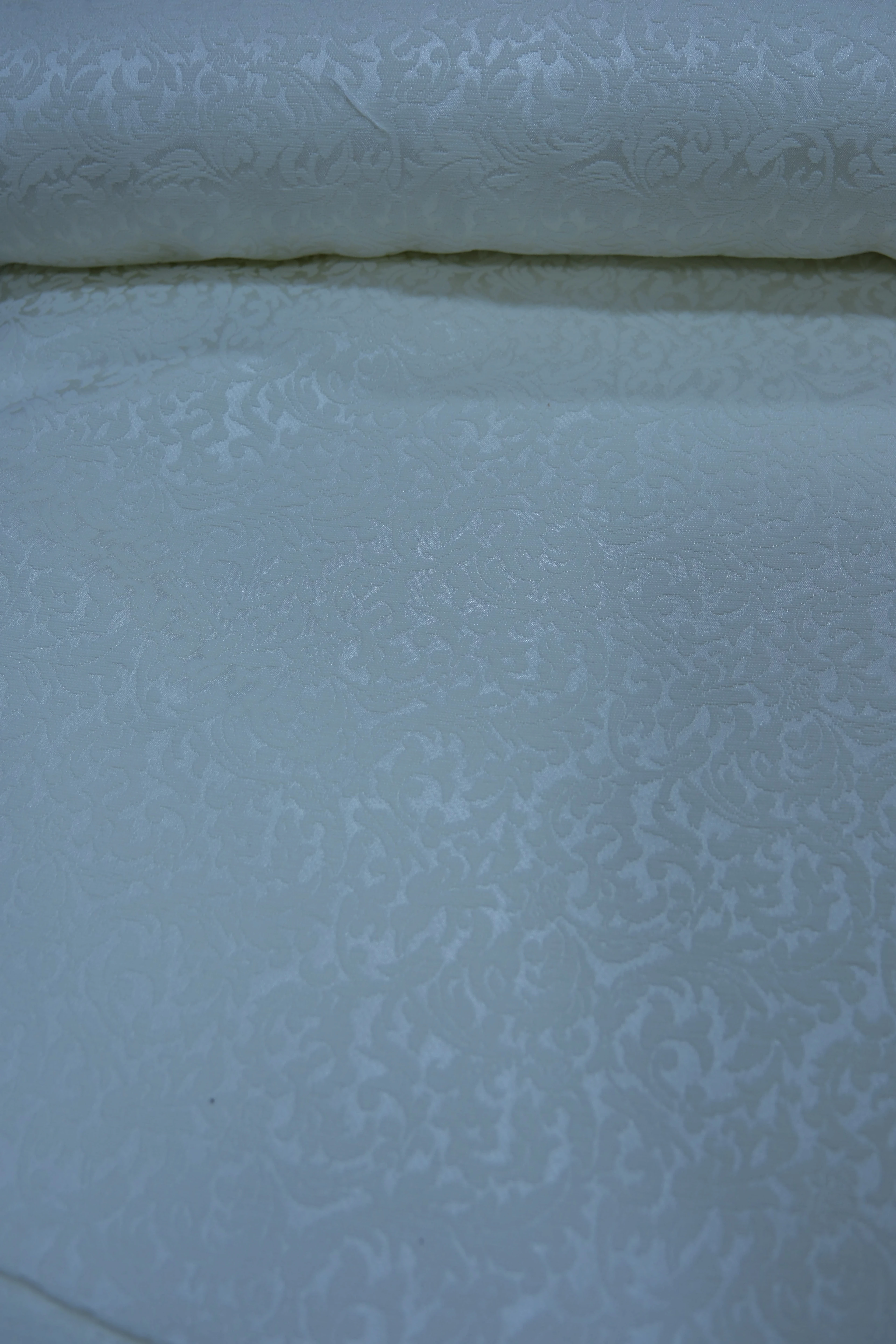 KIRIK BEYAZ ÇITIR 2