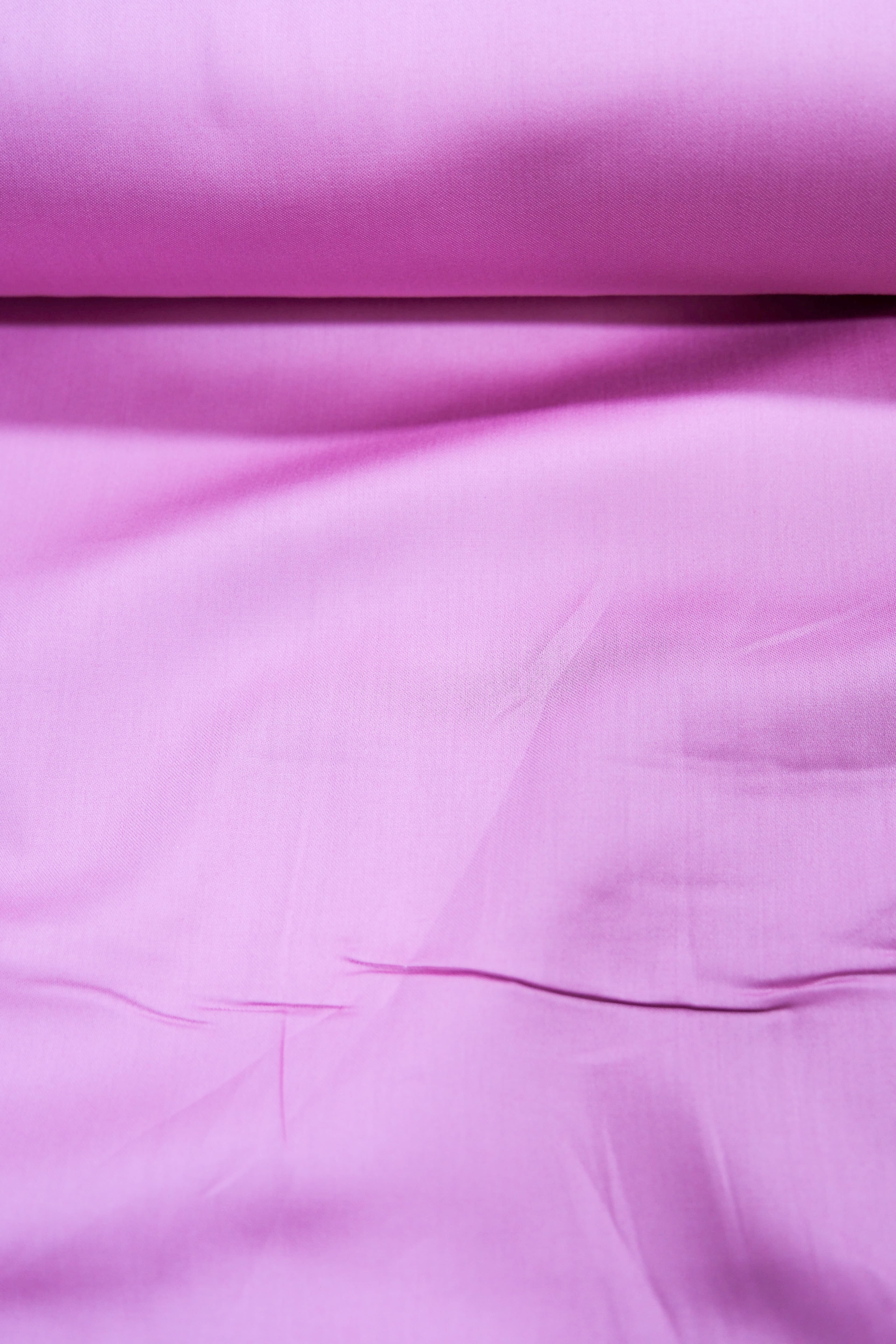 PEMBE PRENSES