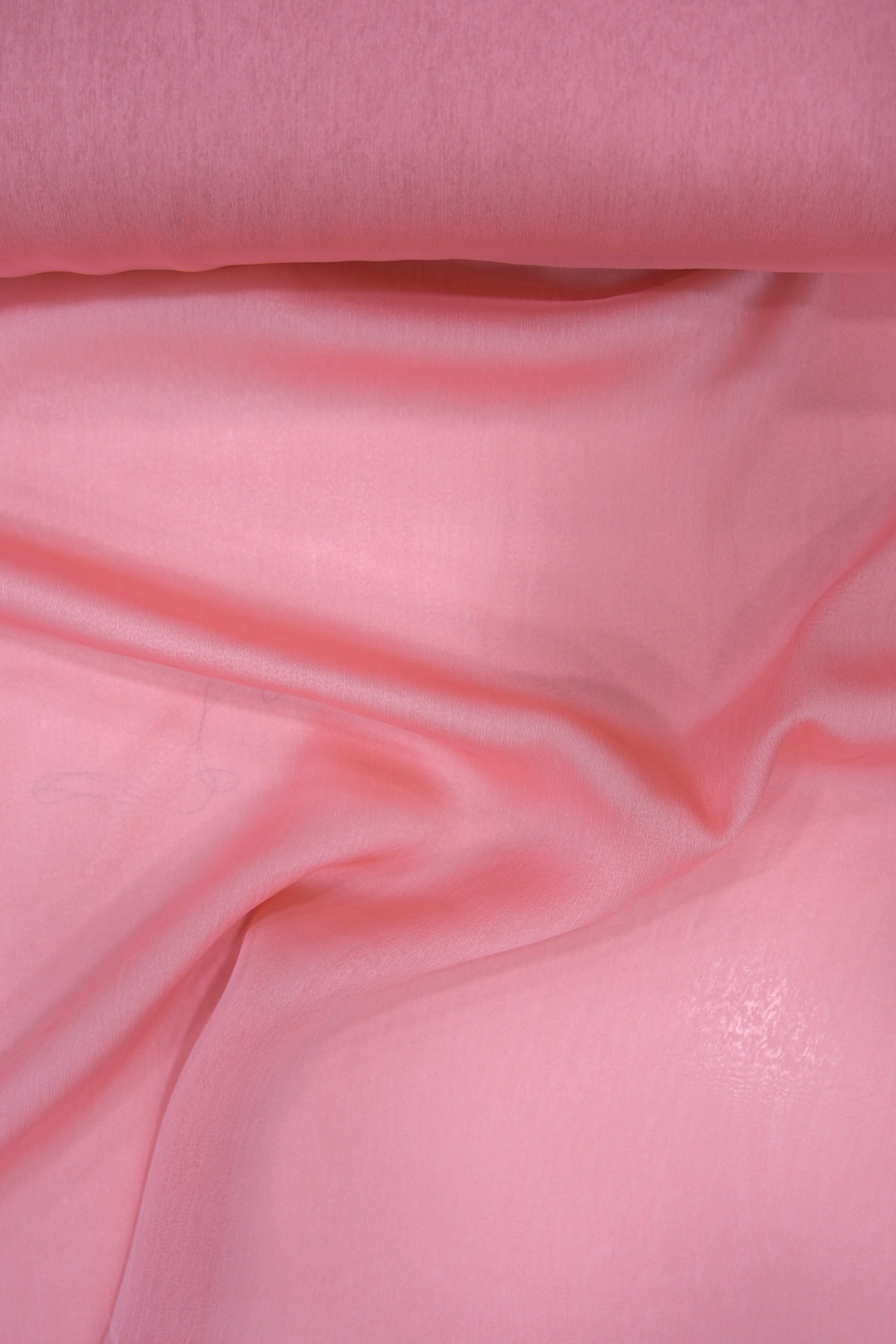 PEMBE 11