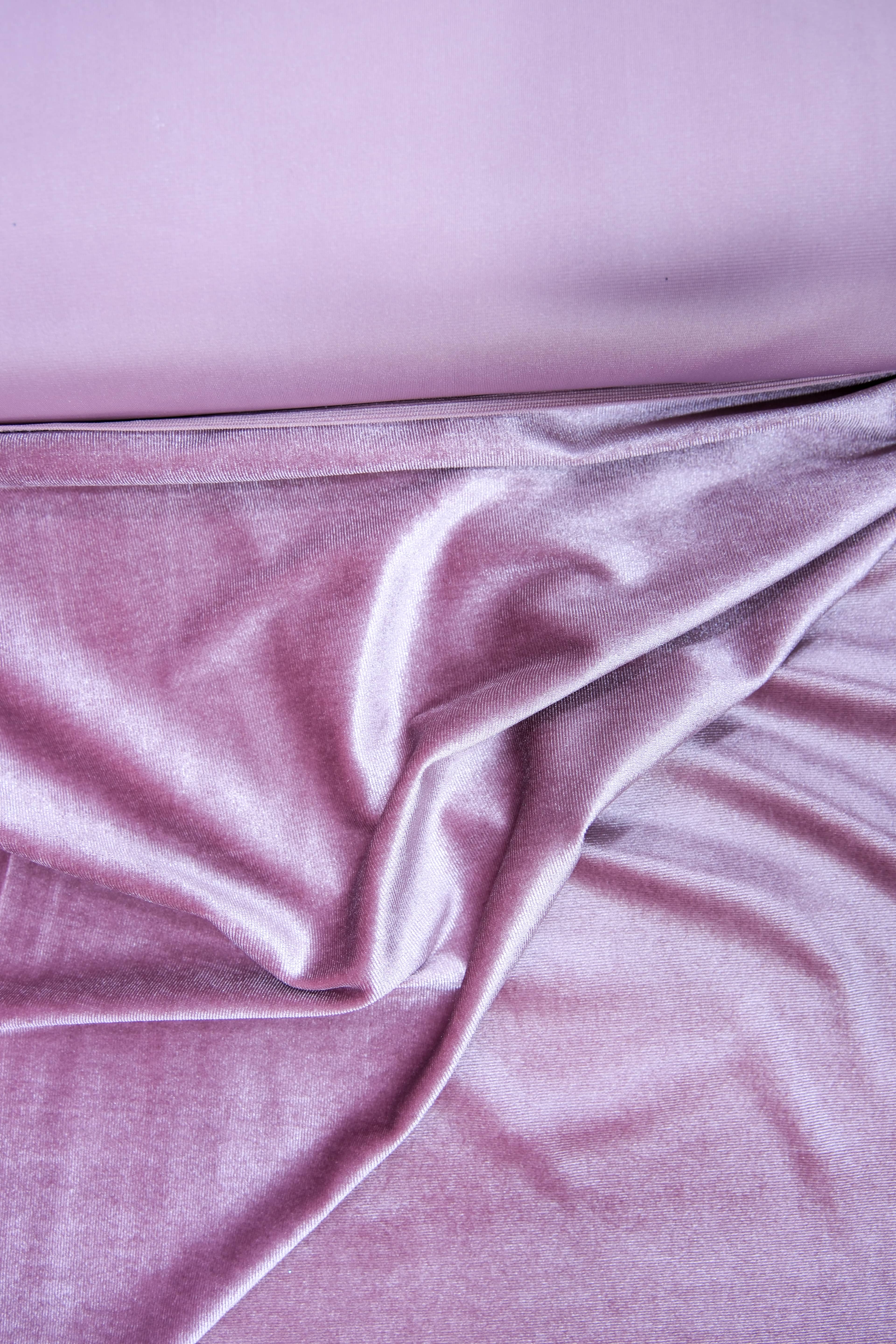 PEMBE AÇIK