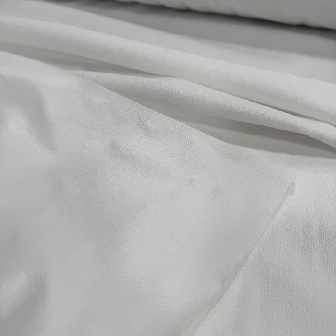 Alez Kumaş Sıvı Geçirmez ( Membran )