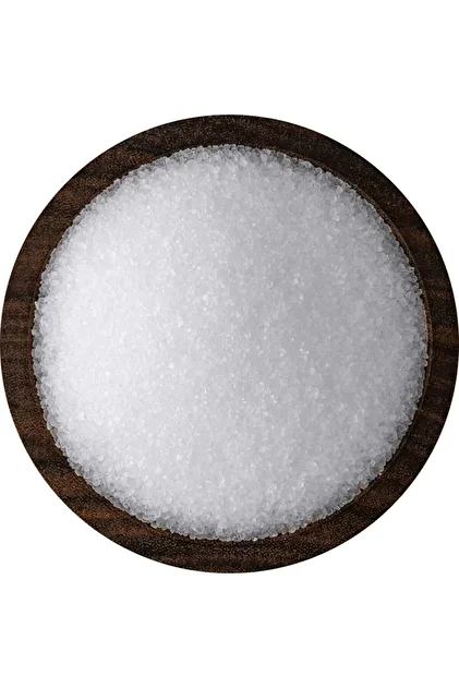 Kaya Tuzu (50 Kg)