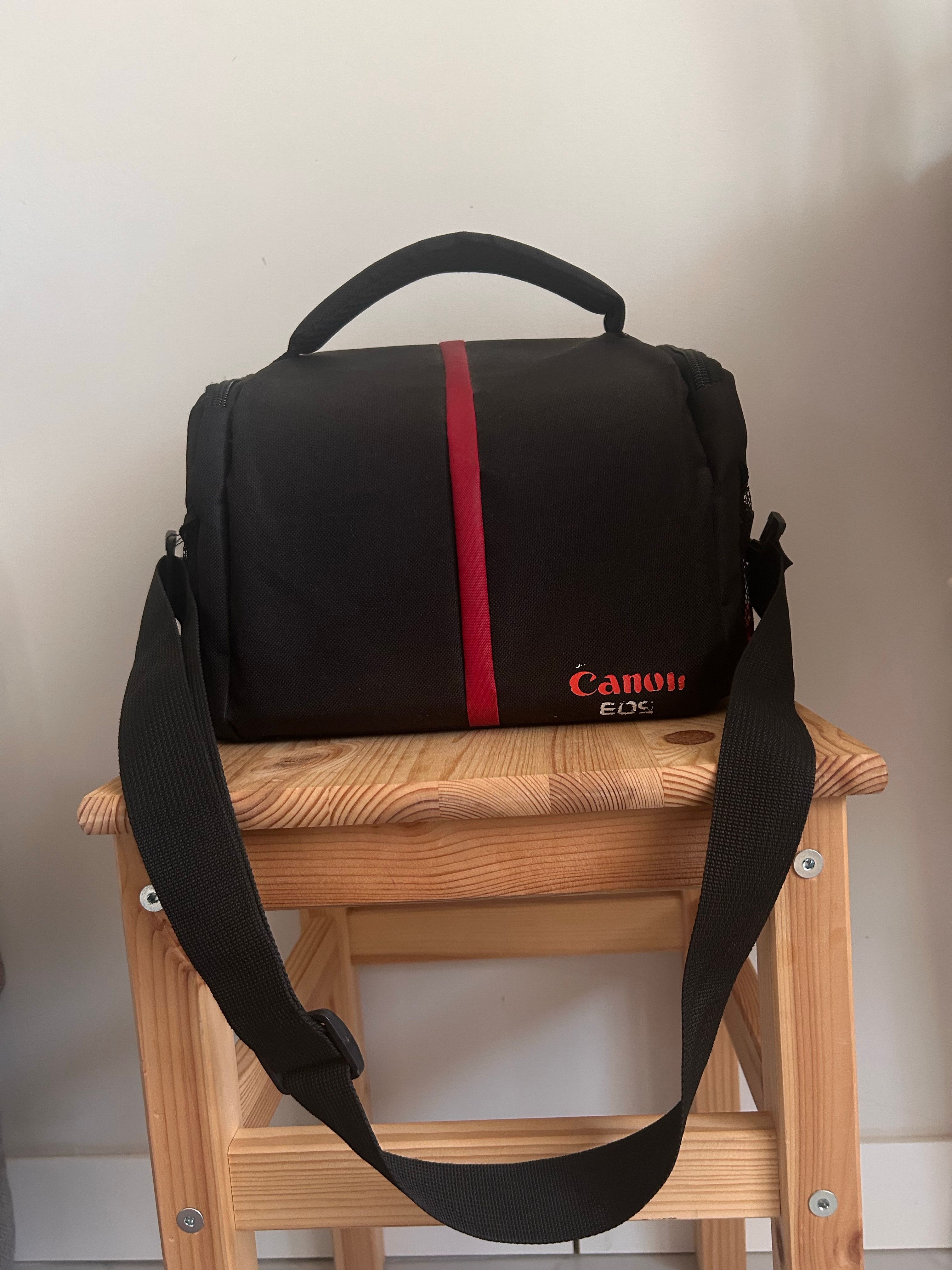 Canon 1300d