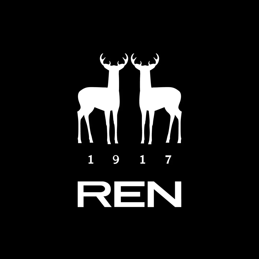 renページ Ren – Zamansız Ev Sanatı ve Sofistike Detaylar