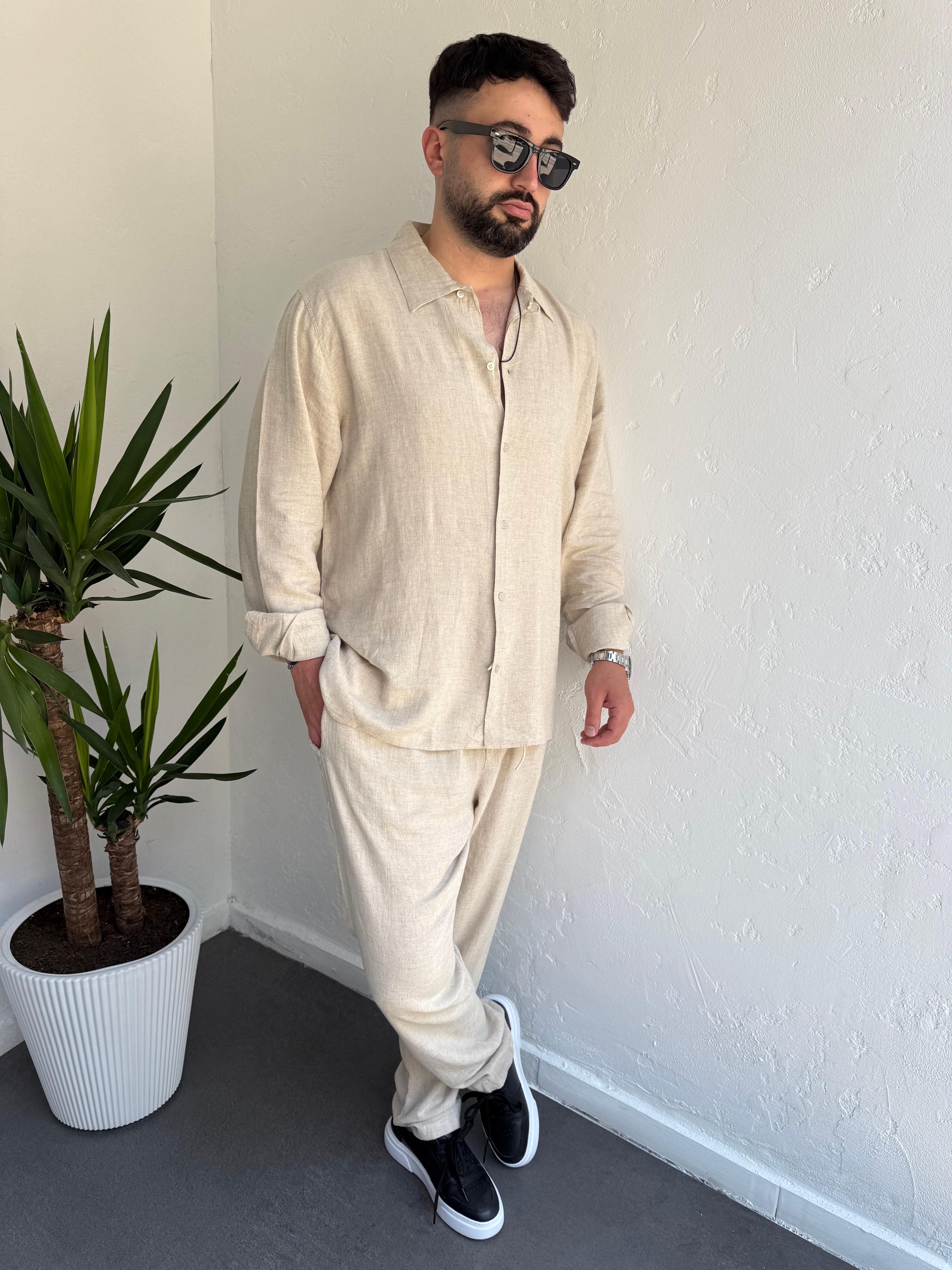 Marrakech Keten Takım